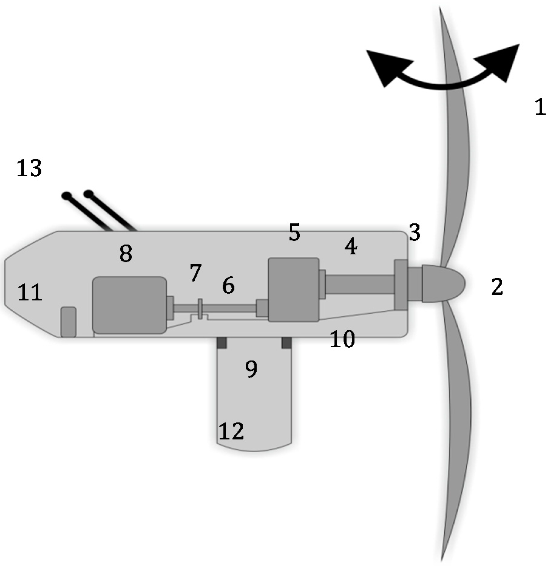 Energies 10 01111 g002