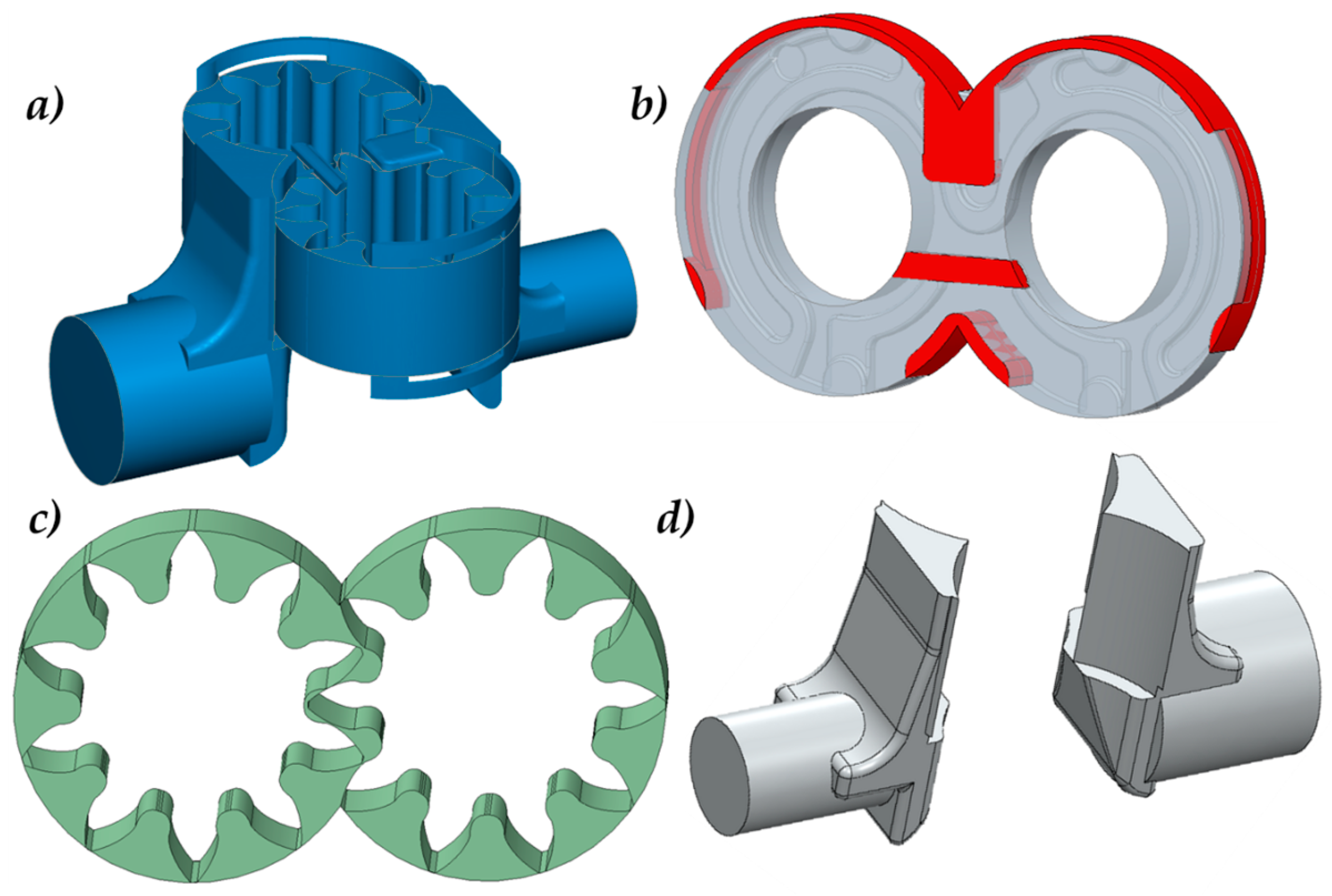 Energies 10 01113 g003