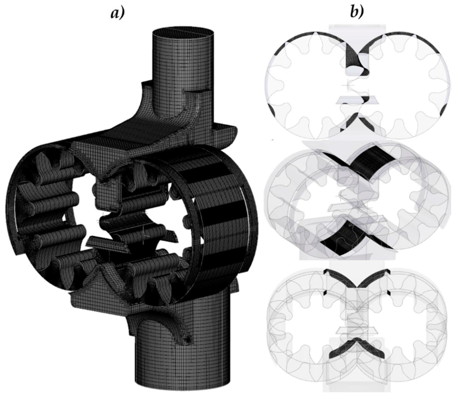 Energies 10 01113 g004