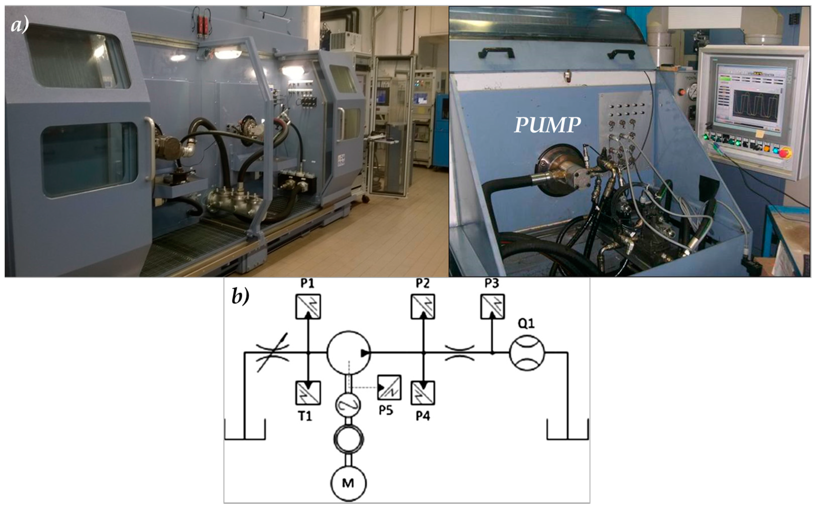 Energies 10 01113 g010