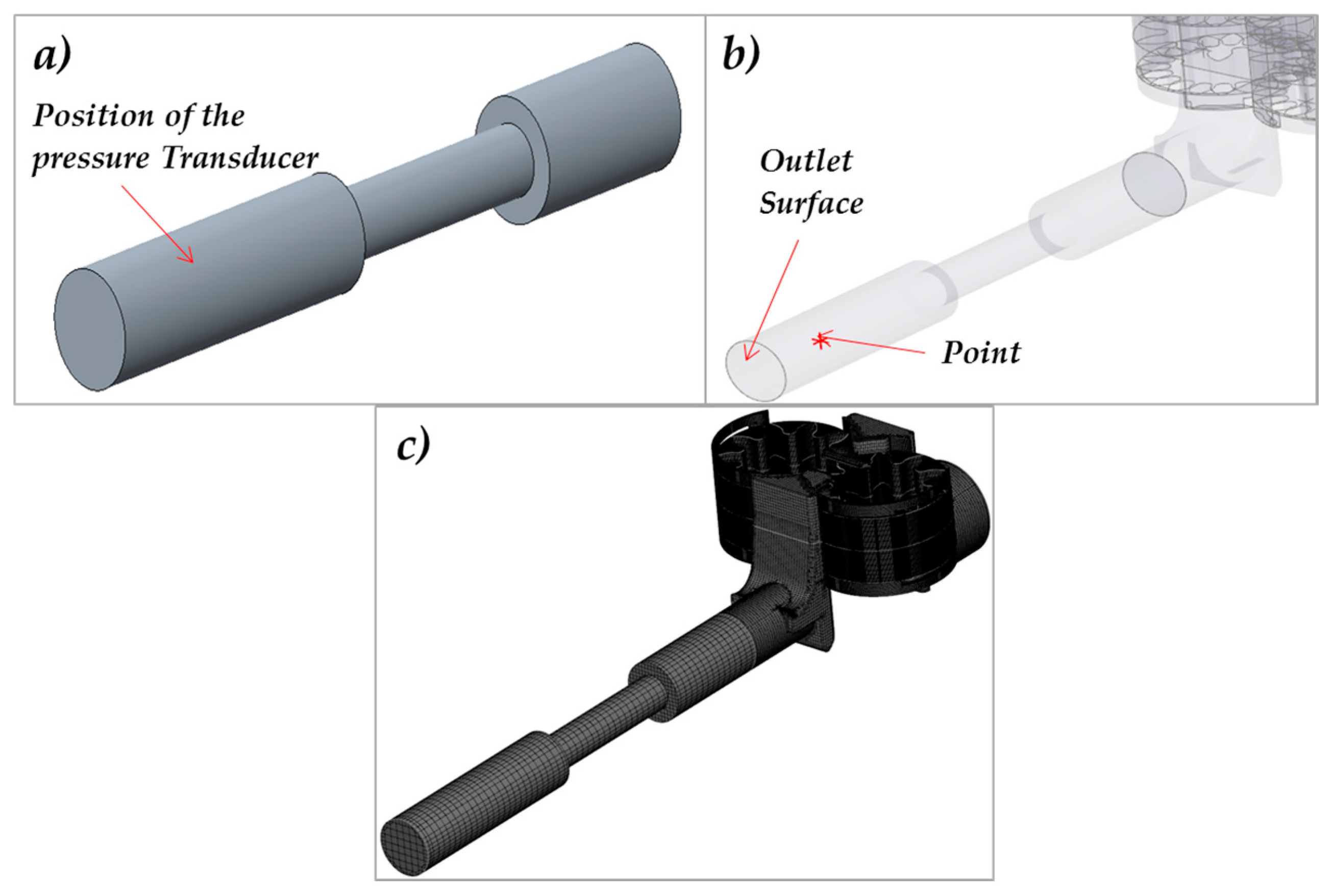 Energies 10 01113 g017