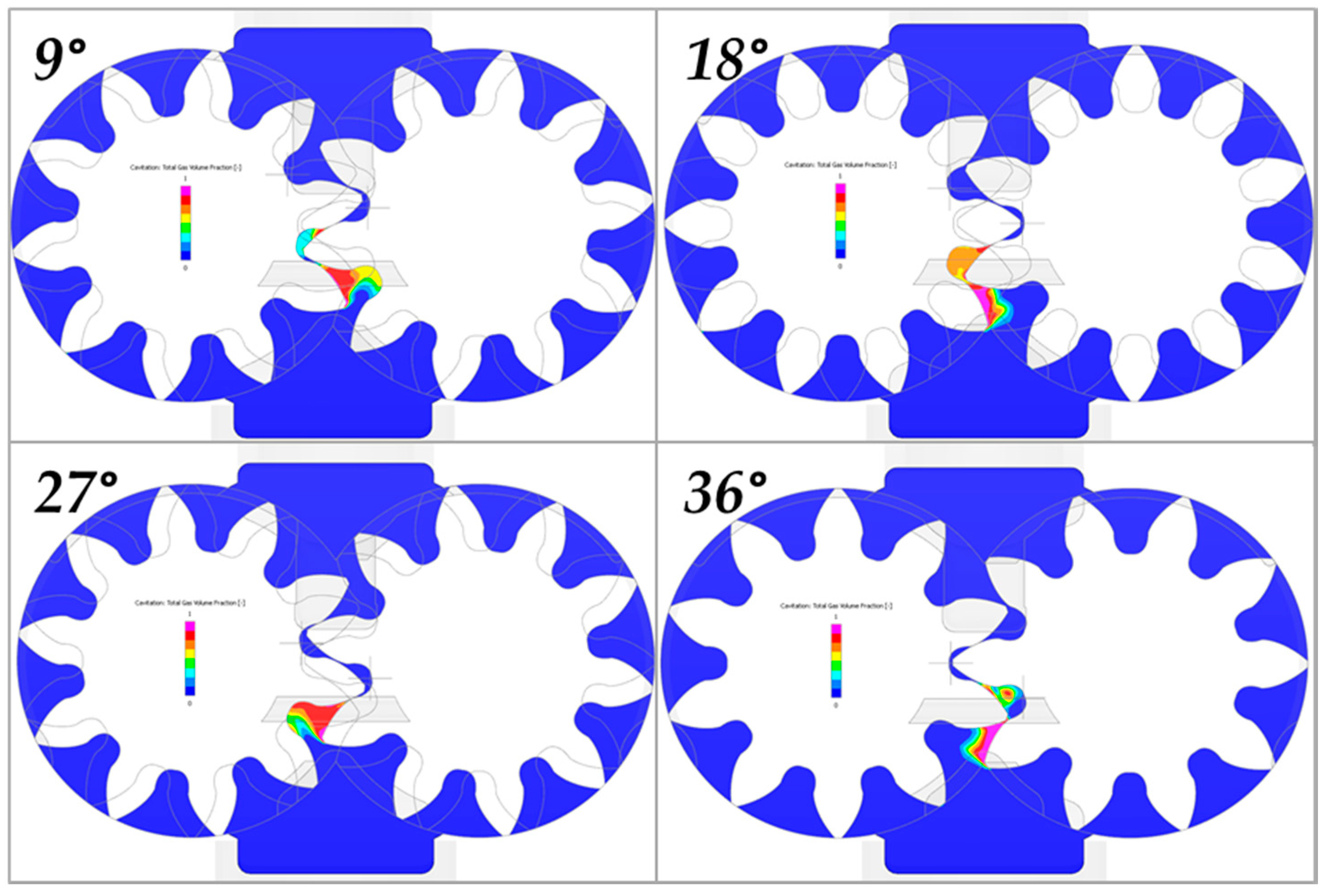 Energies 10 01113 g019