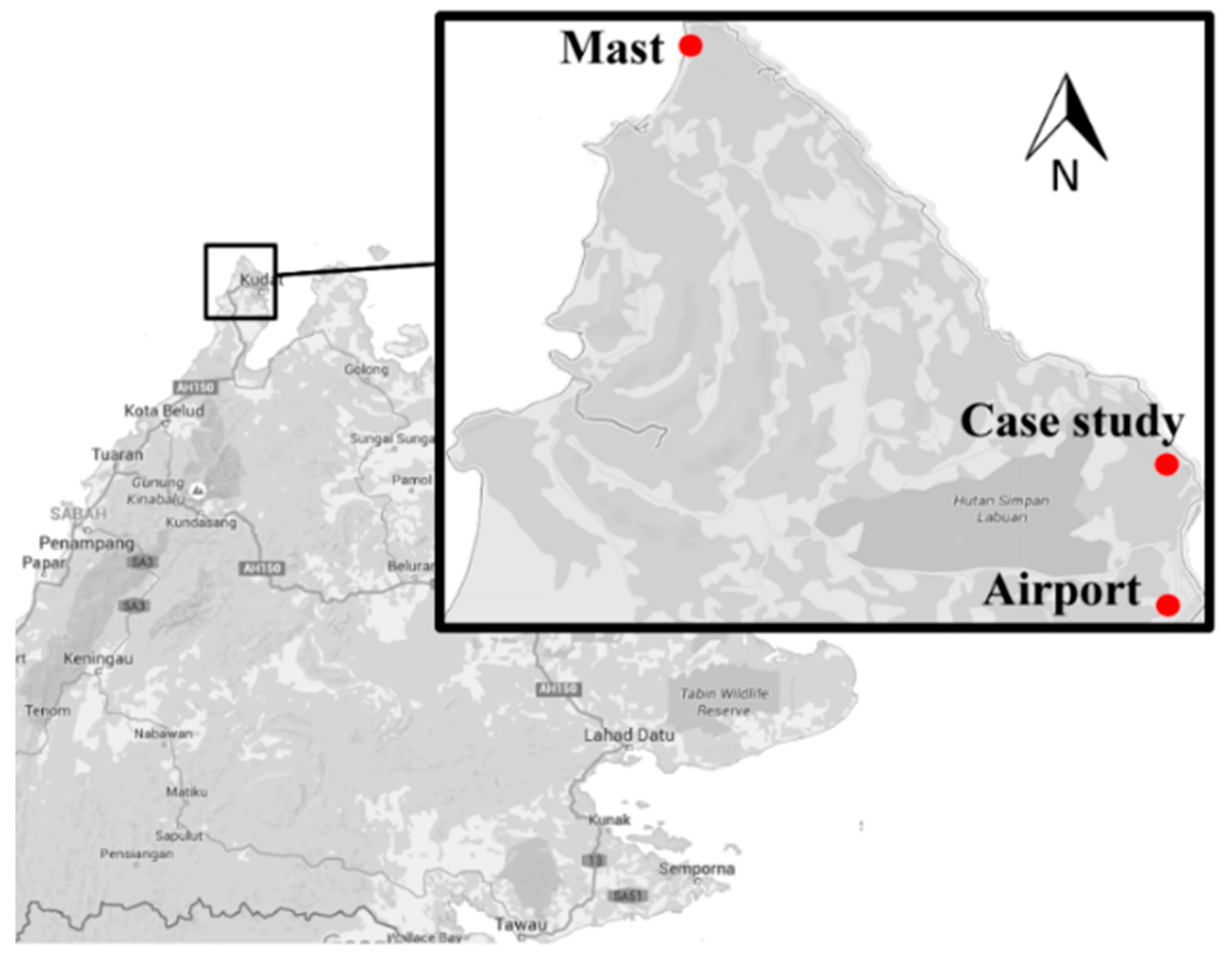 Energies 10 01114 g003