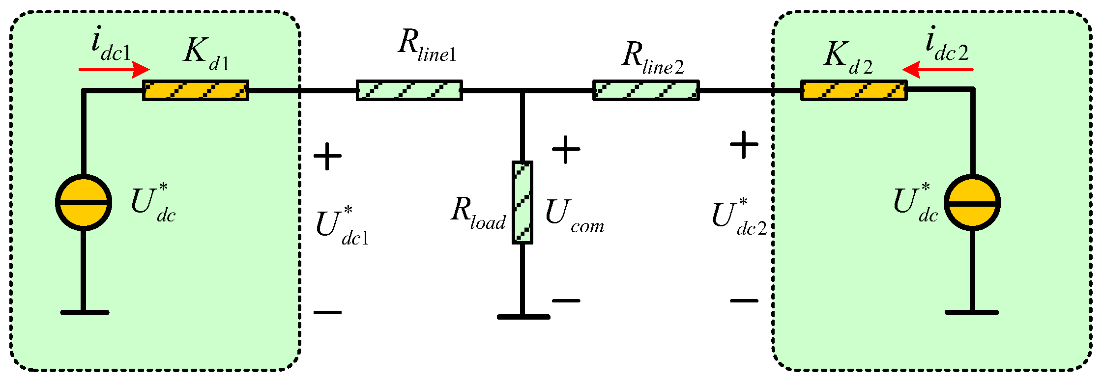 Energies 10 01116 g006