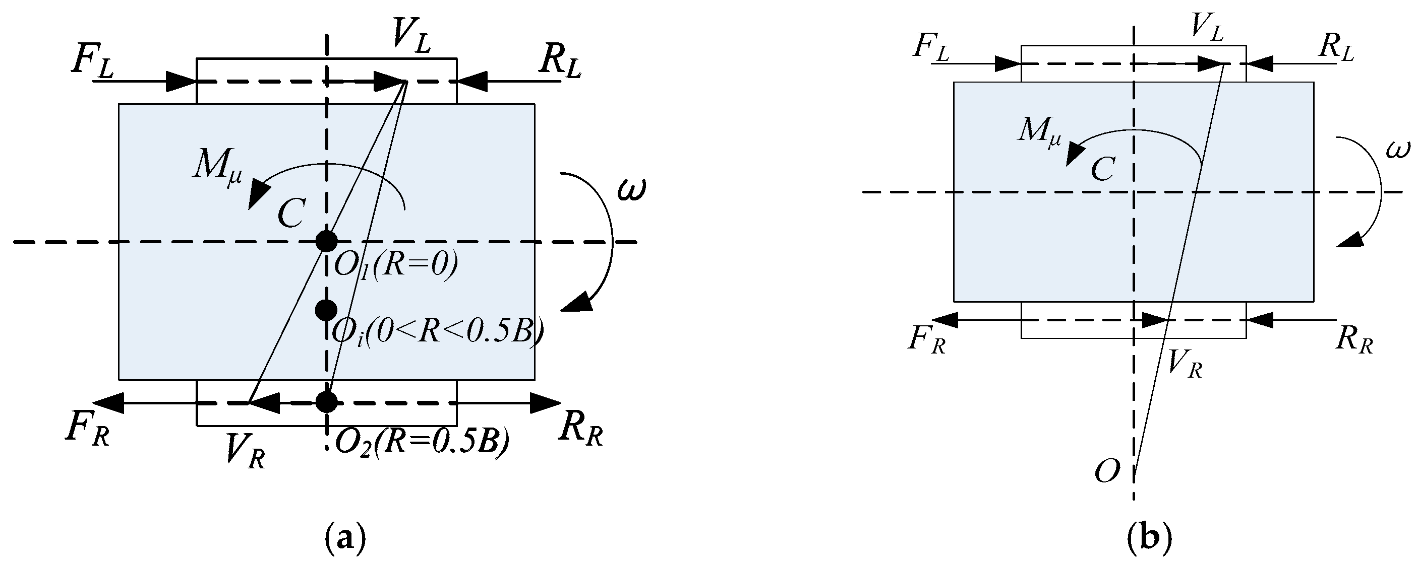 Energies 10 01118 g001