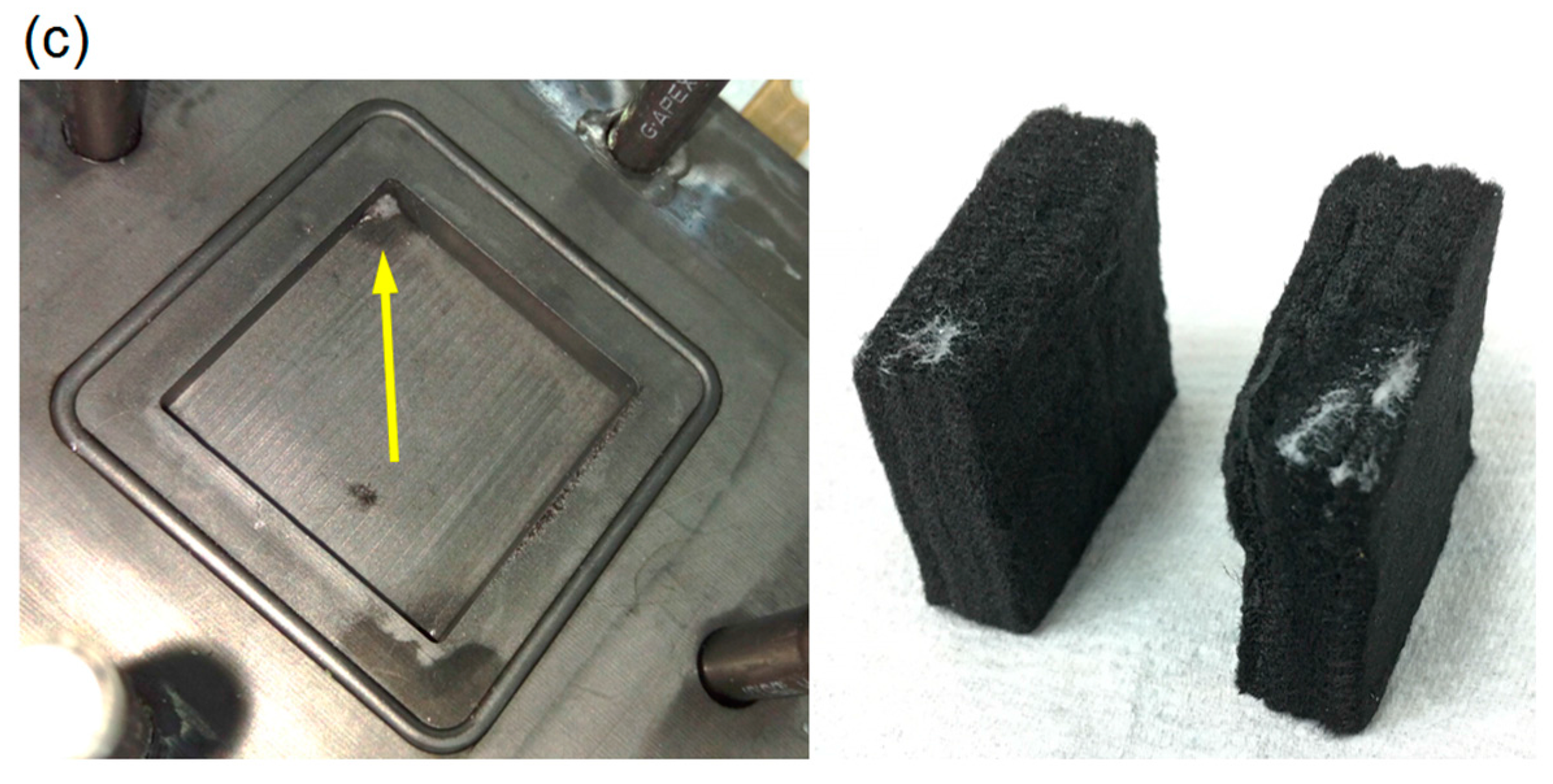 Energies 10 01124 g004b