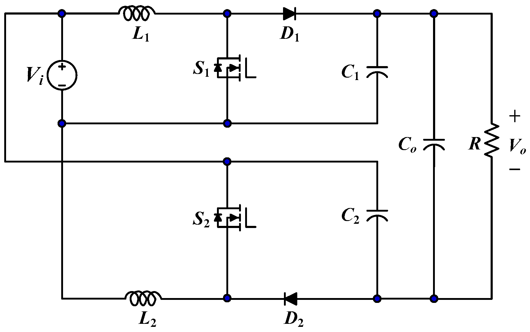 Energies 10 01128 g002