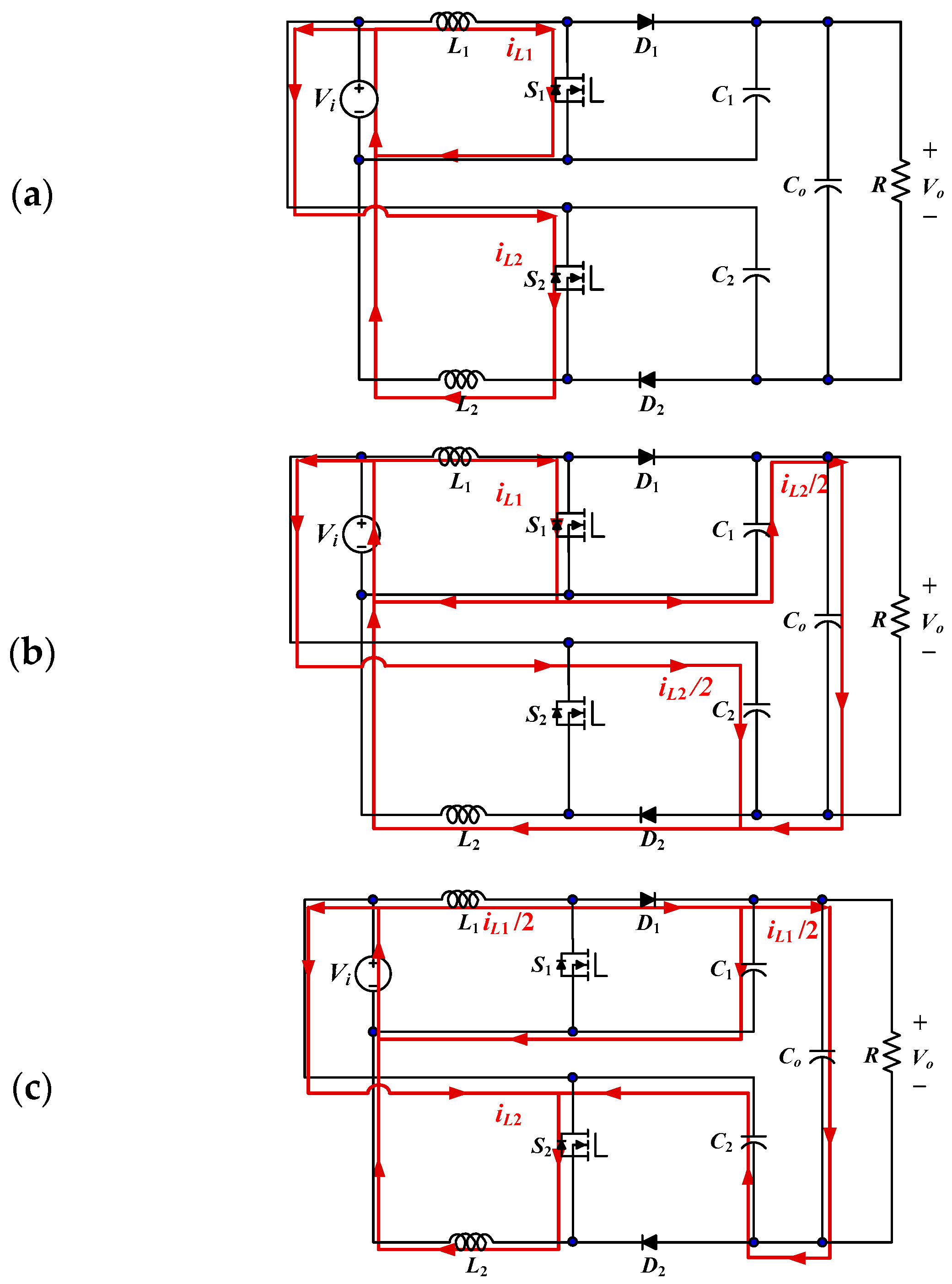 Energies 10 01128 g003