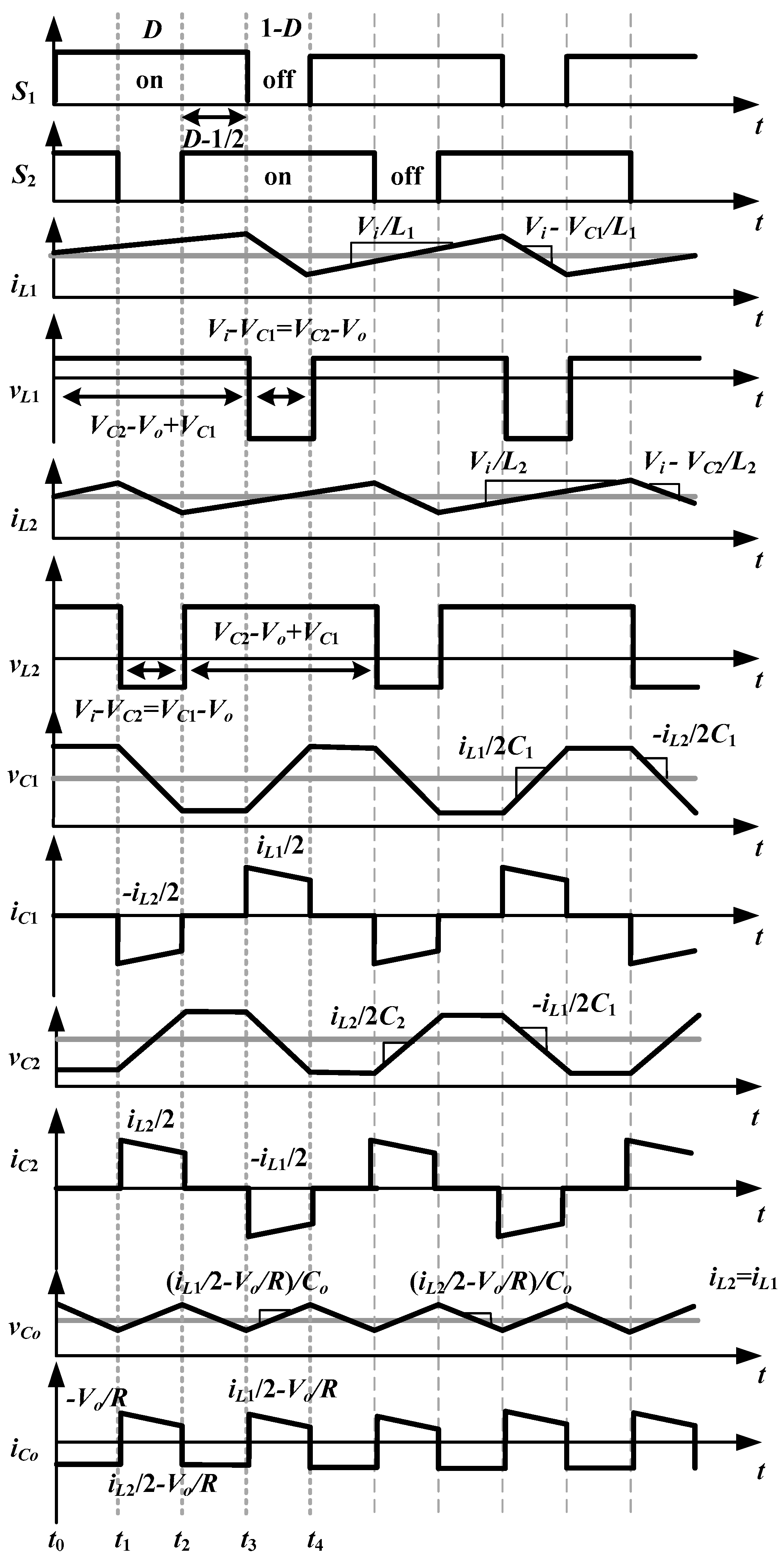 Energies 10 01128 g004