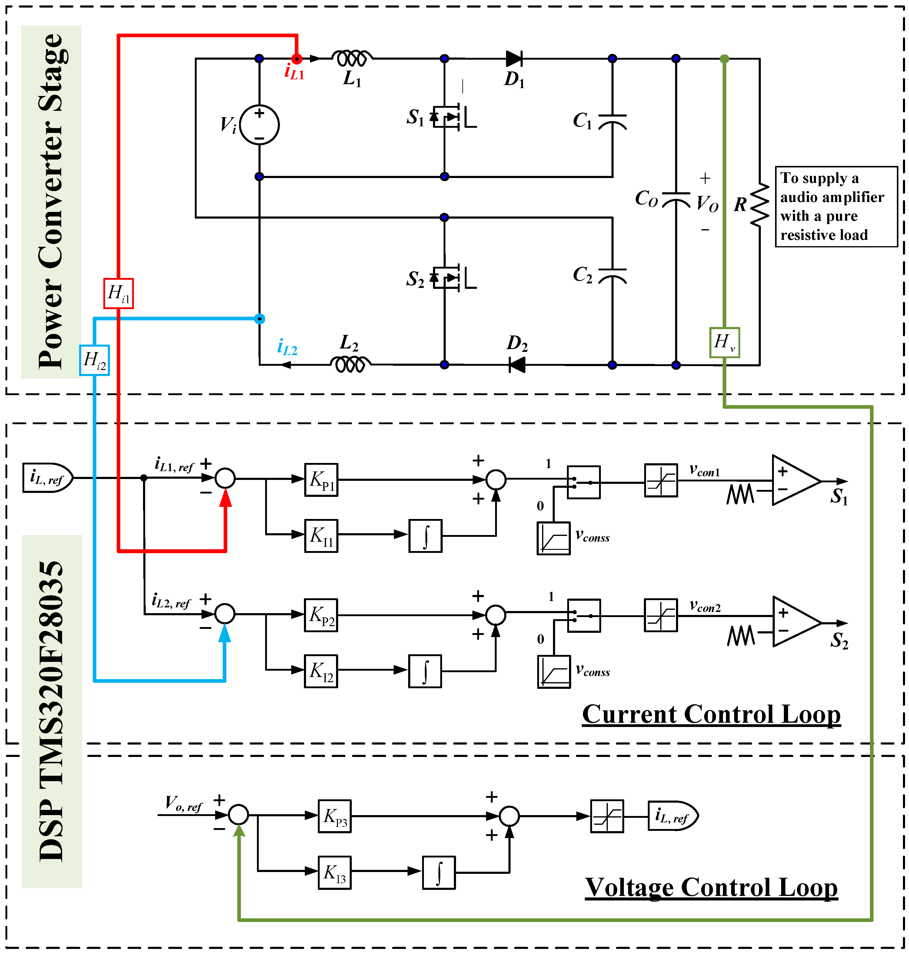 Energies 10 01128 g008