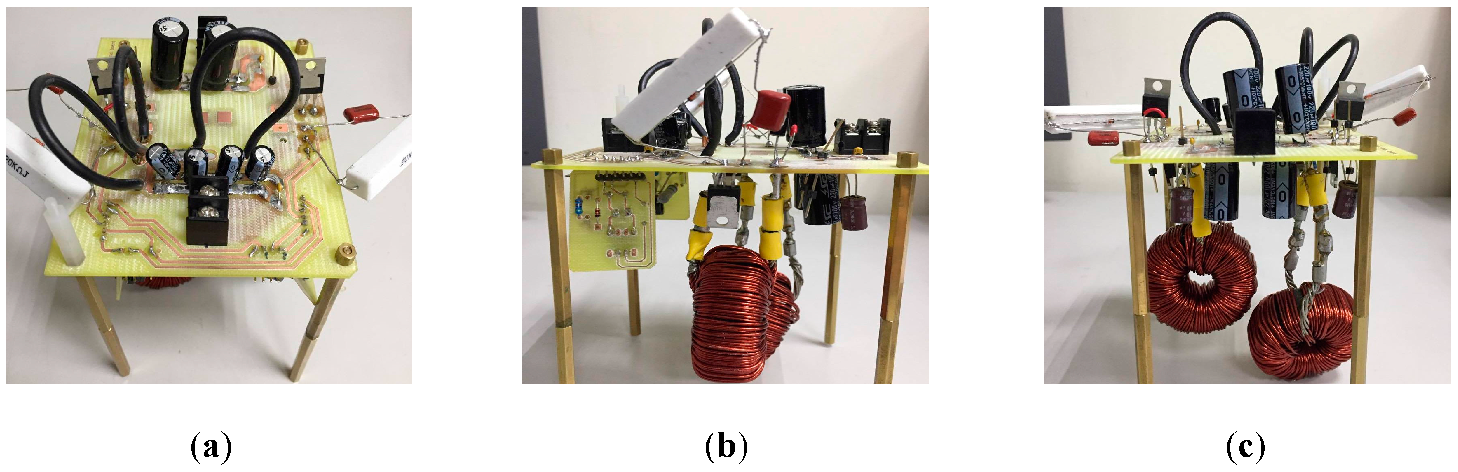 Energies 10 01128 g012