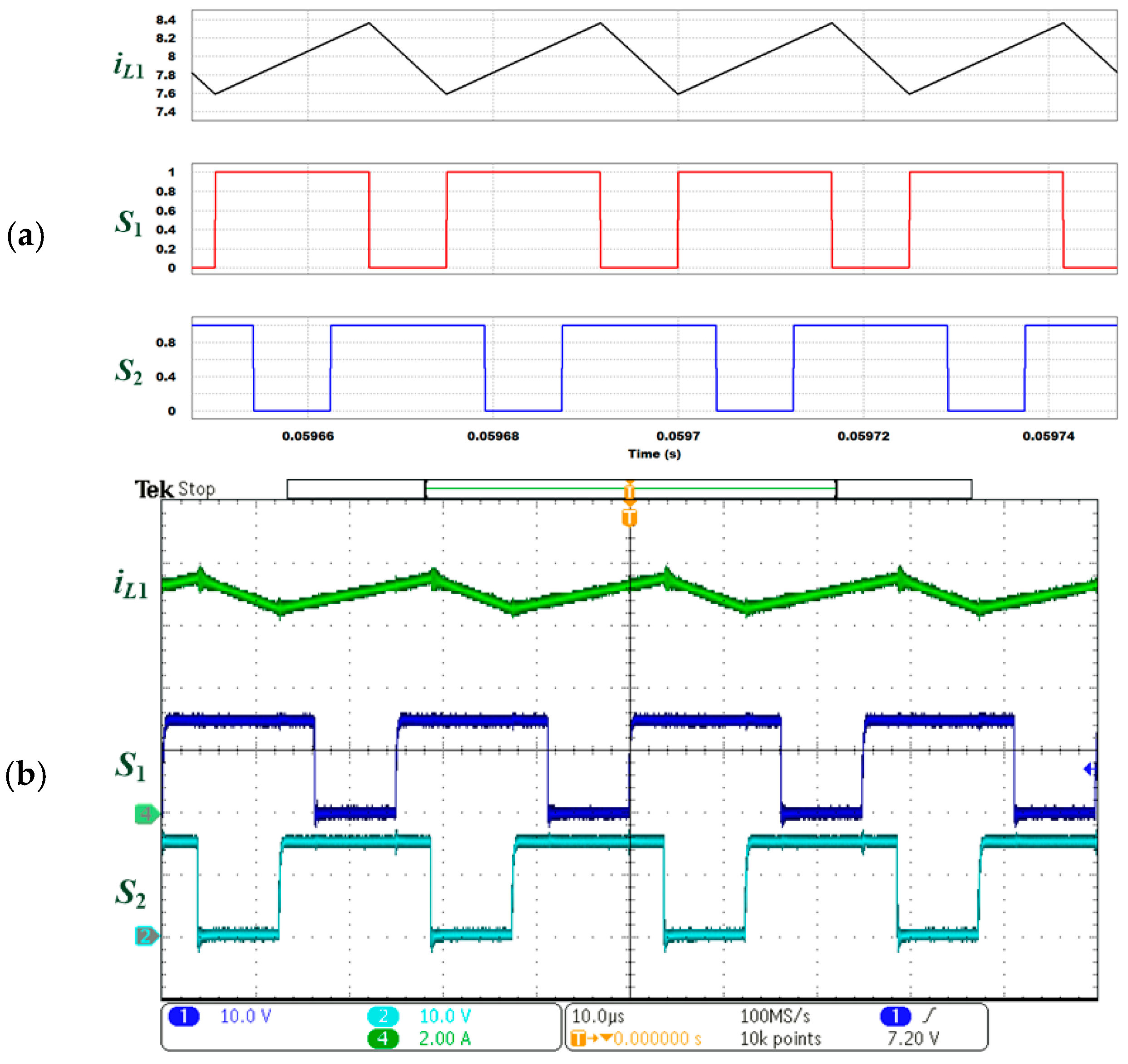 Energies 10 01128 g014