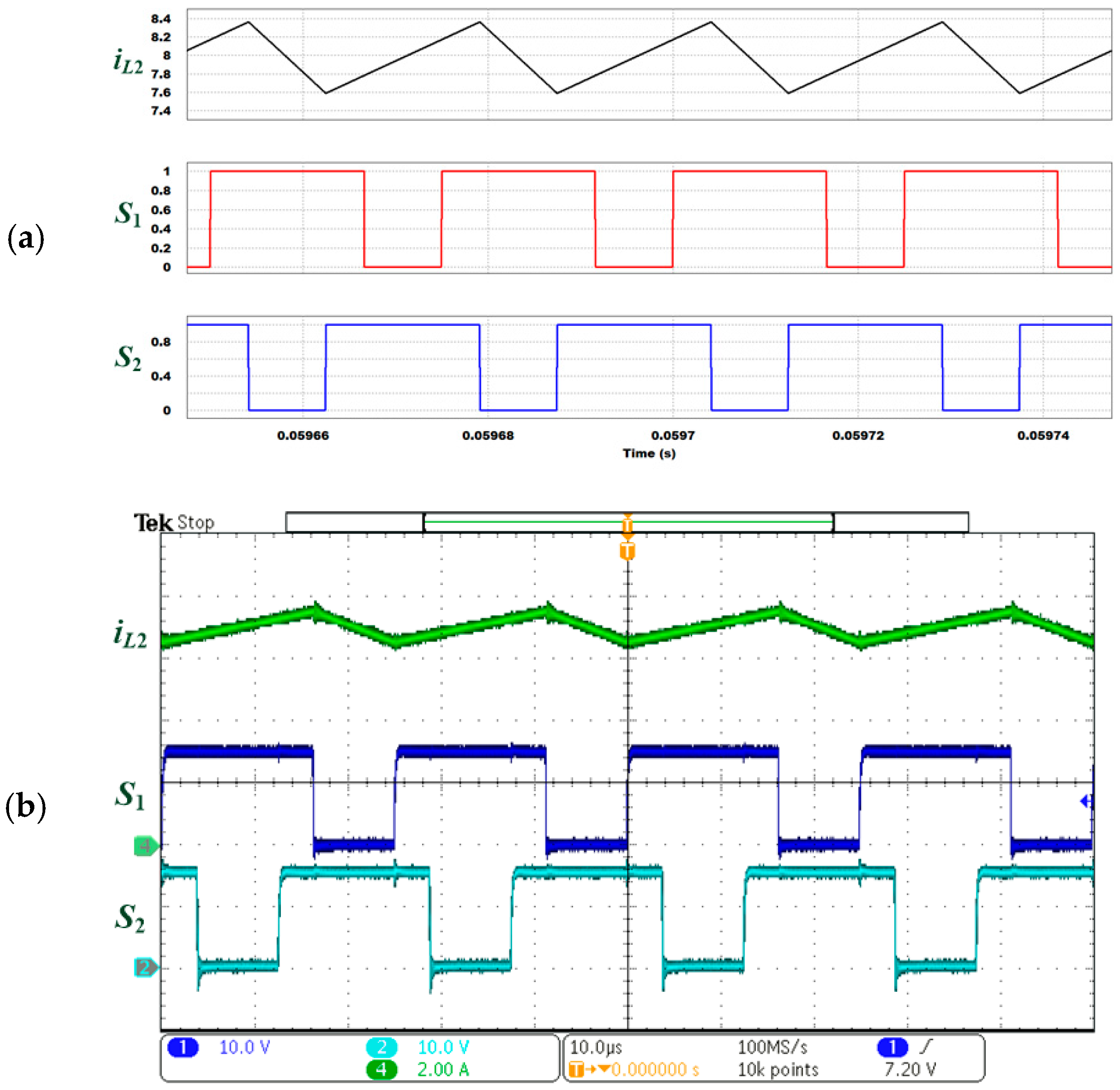 Energies 10 01128 g015