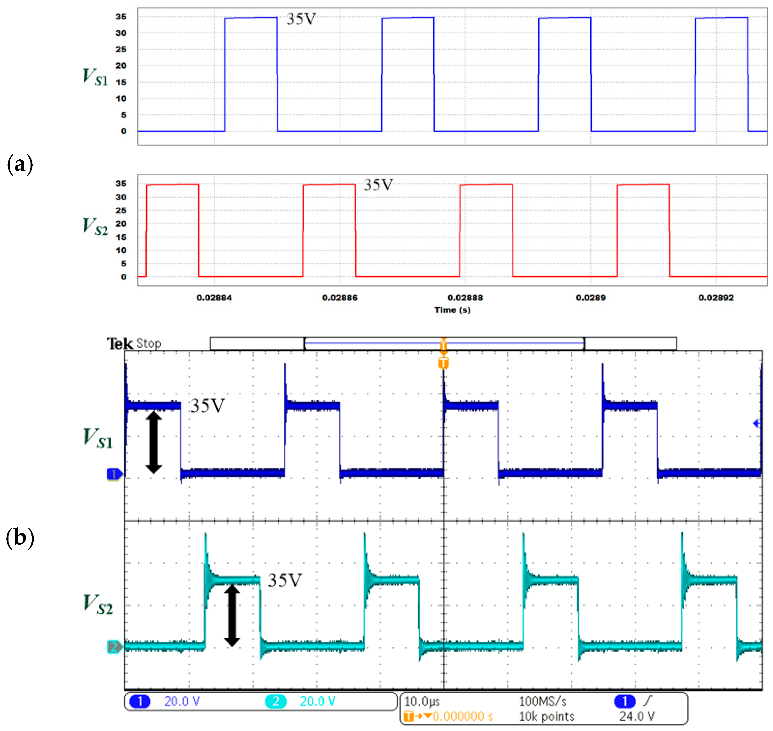 Energies 10 01128 g016