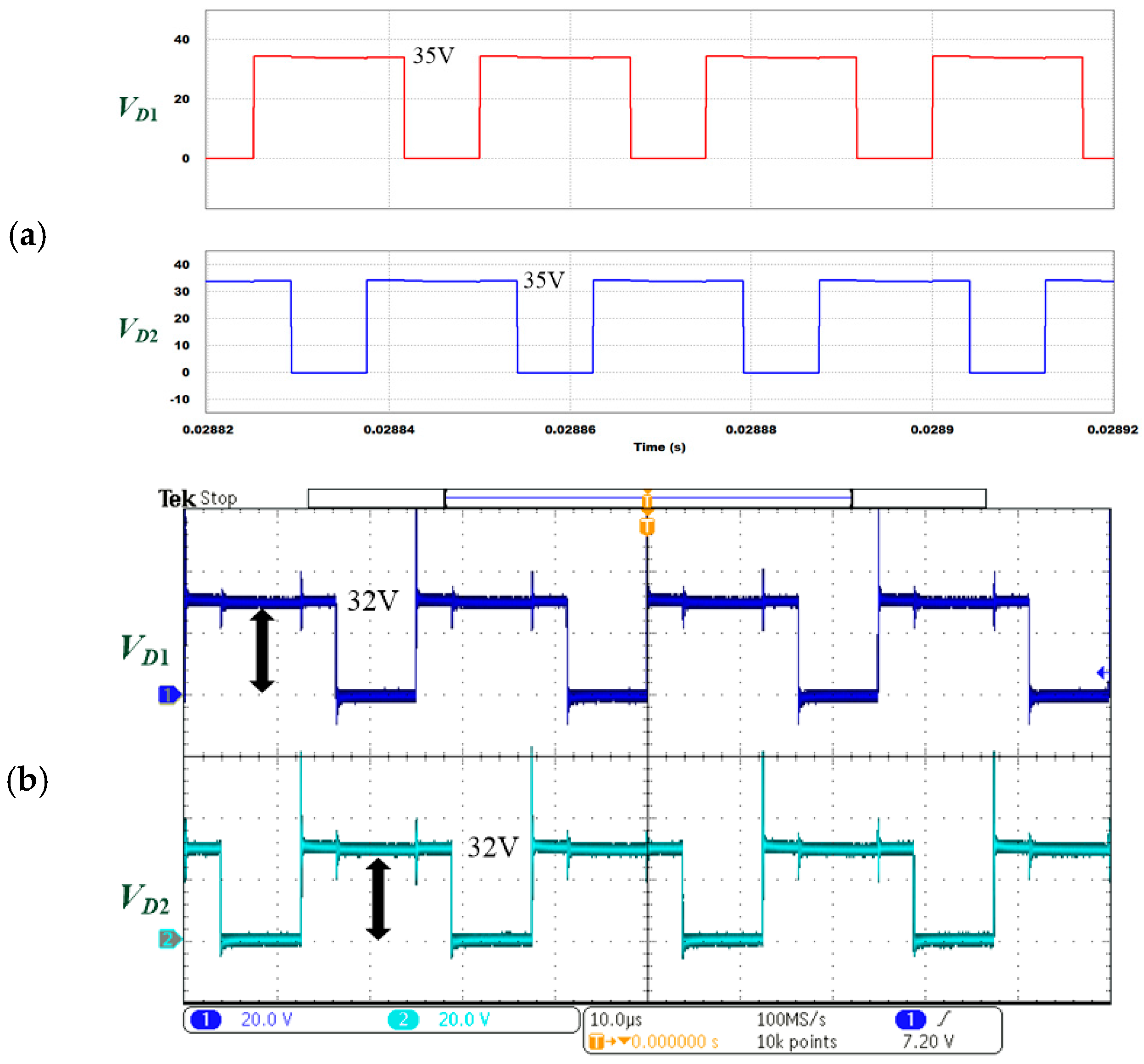 Energies 10 01128 g017