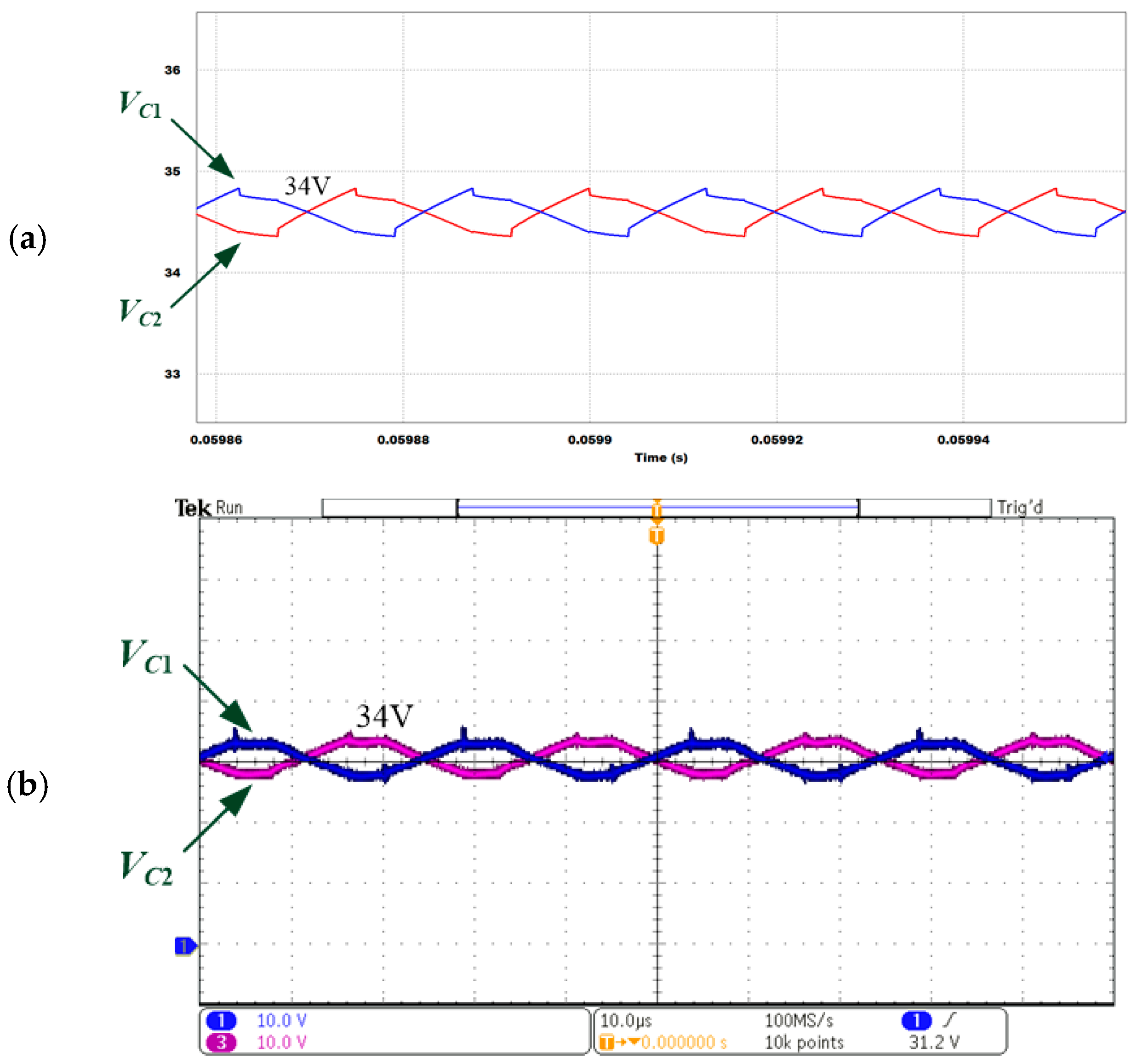Energies 10 01128 g018