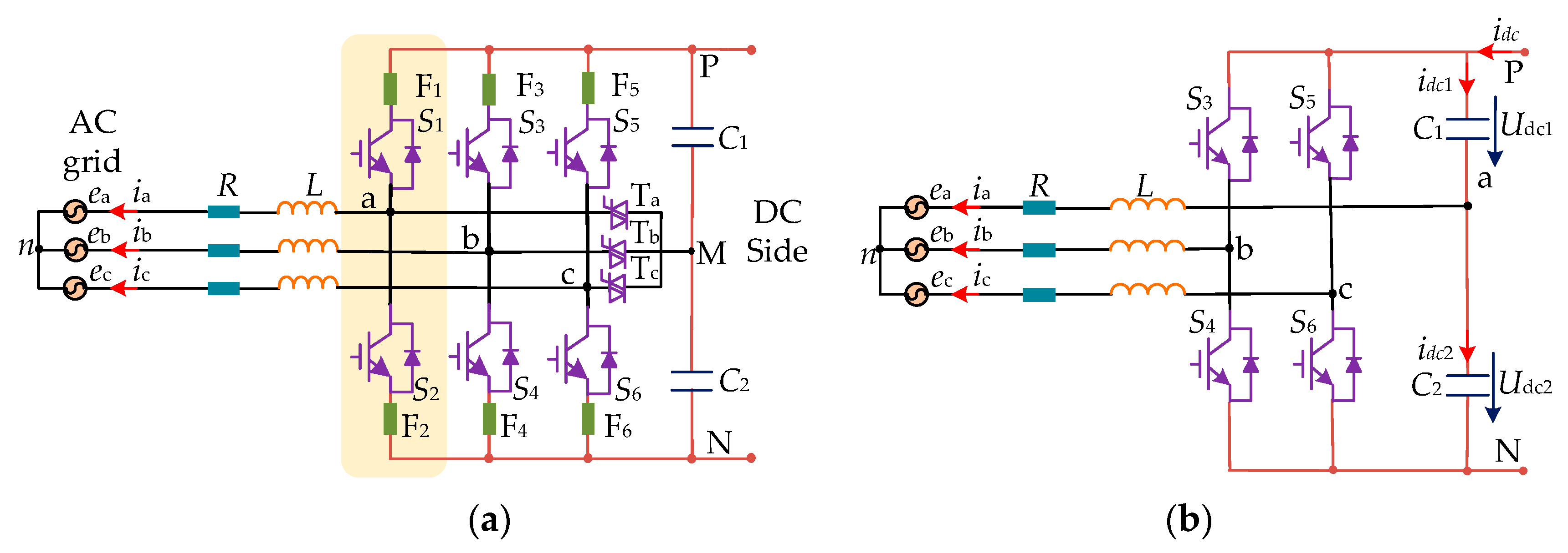 Energies 10 01133 g001