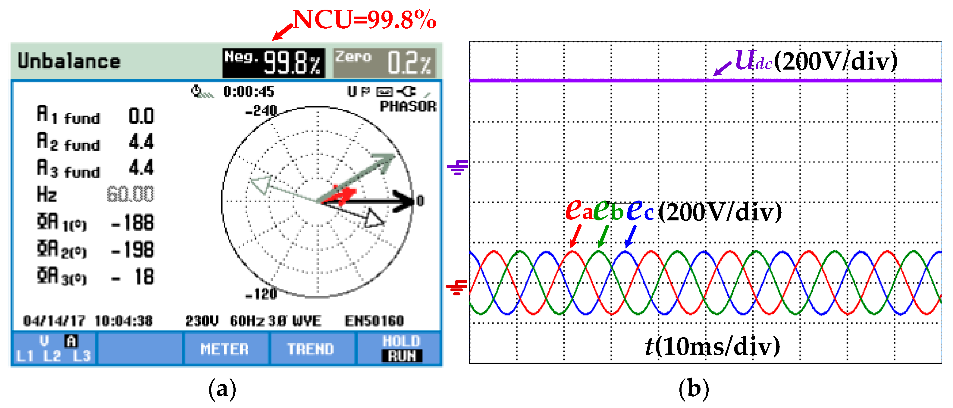 Energies 10 01133 g012a