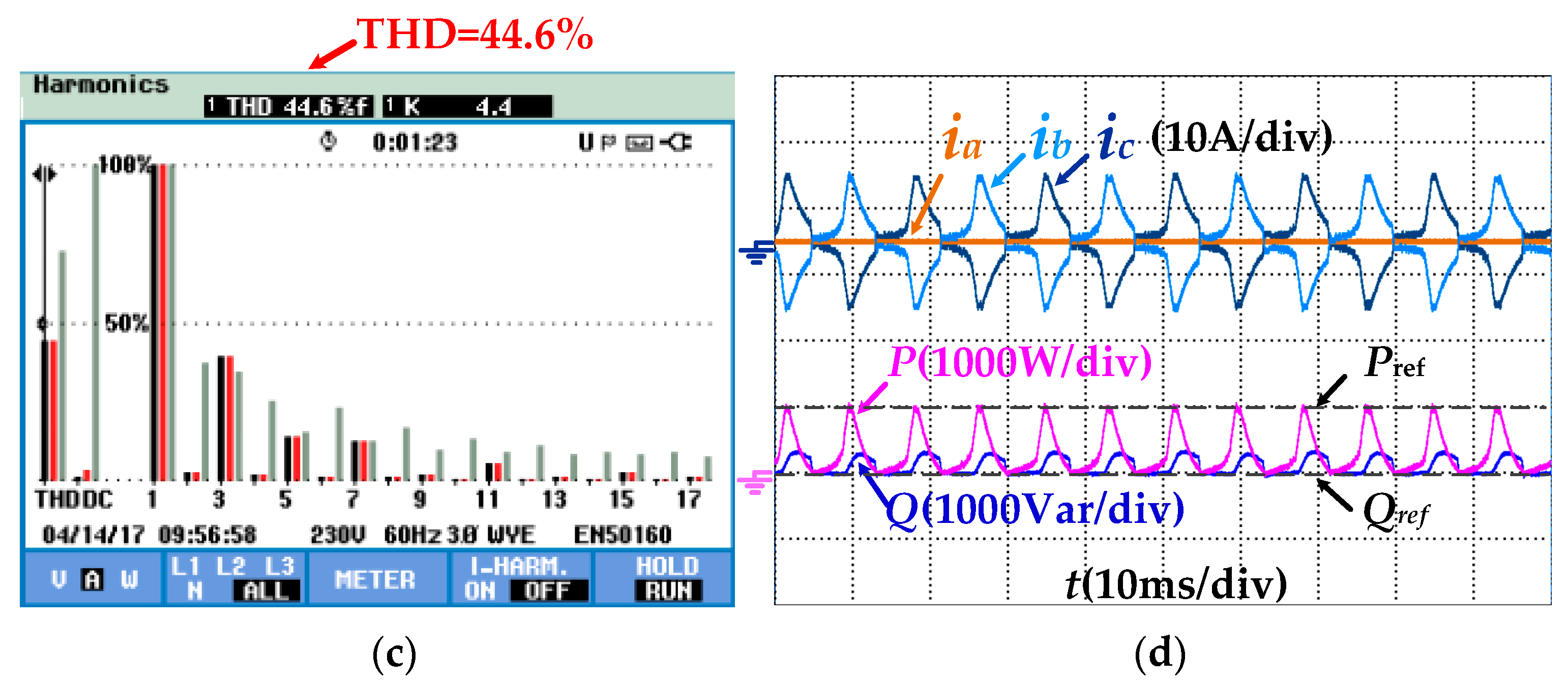 Energies 10 01133 g012b
