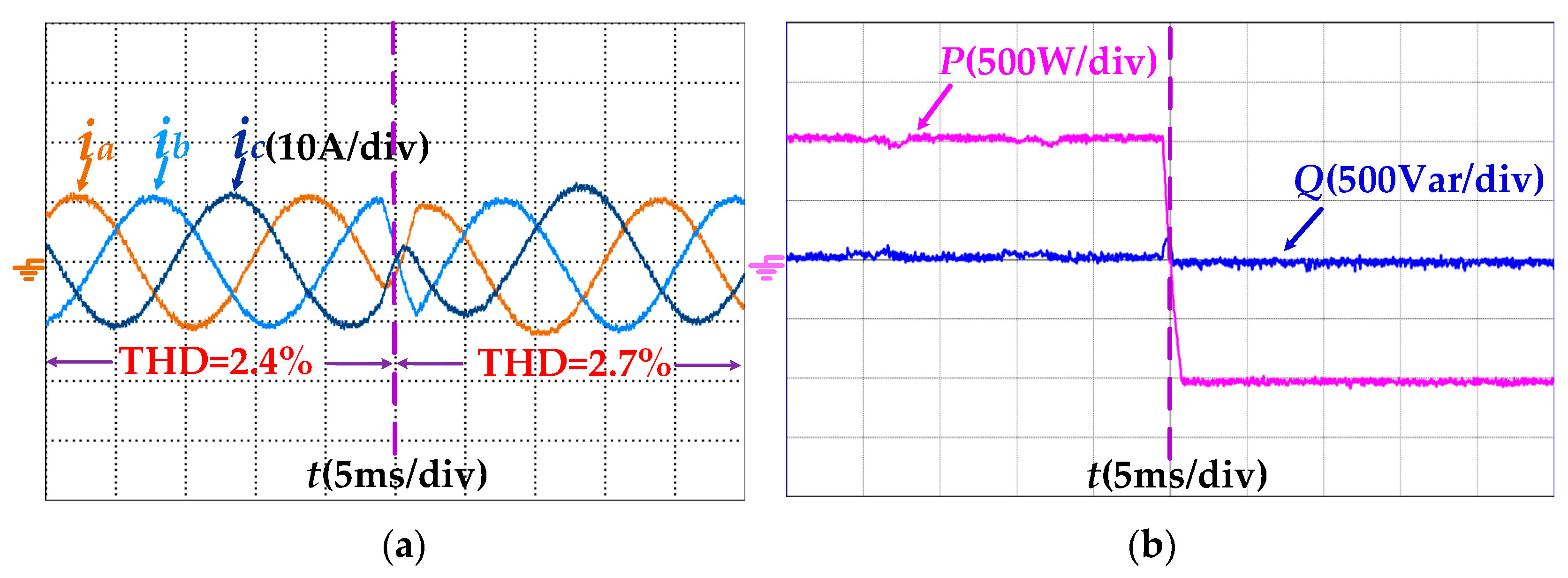Energies 10 01133 g016
