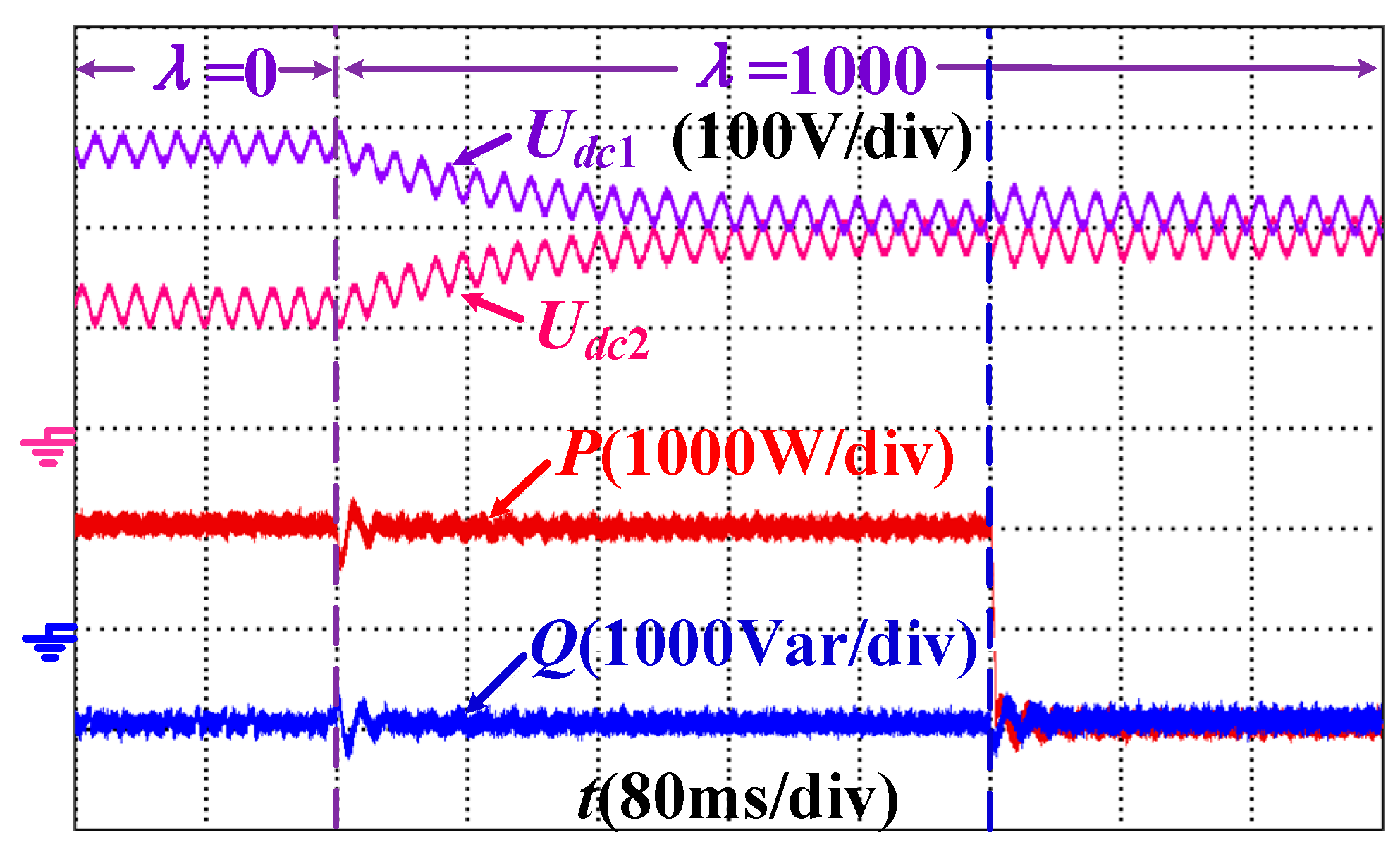 Energies 10 01133 g017