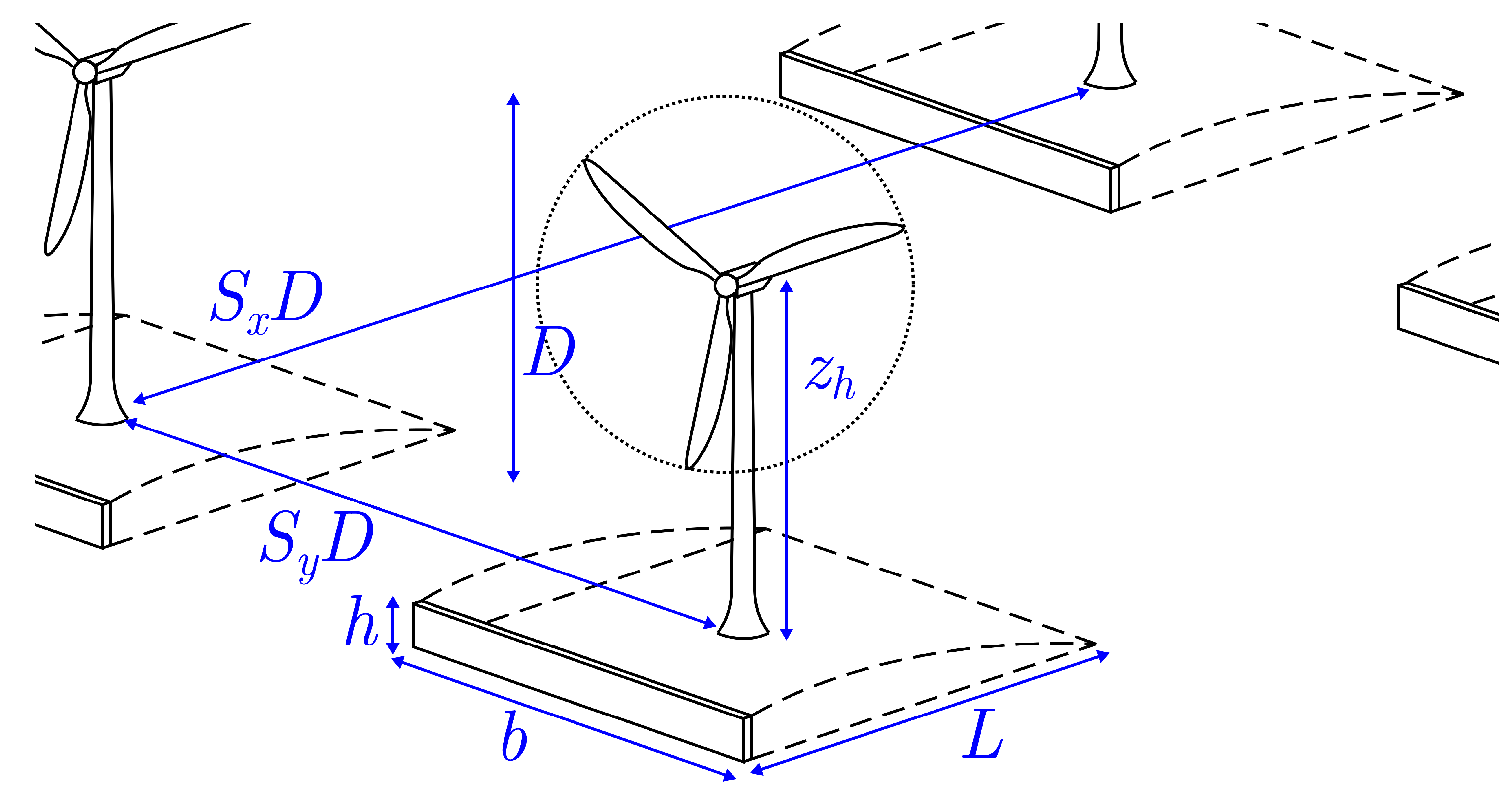 Energies 10 01140 g001