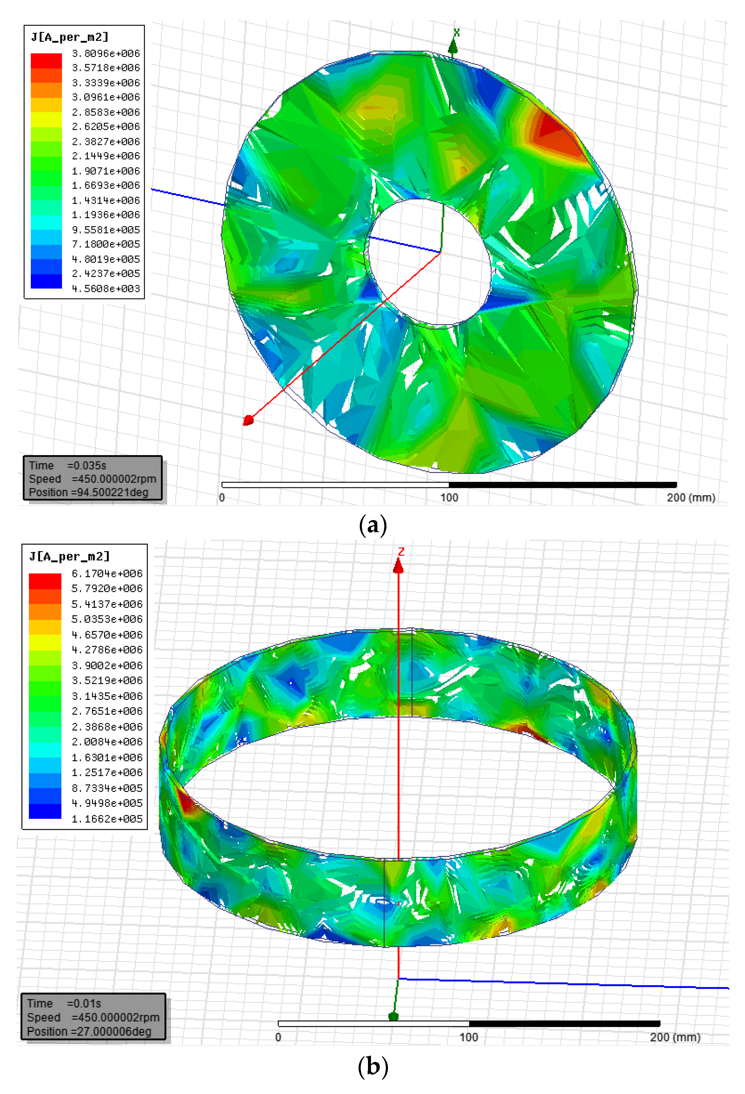 Energies 10 01148 g006