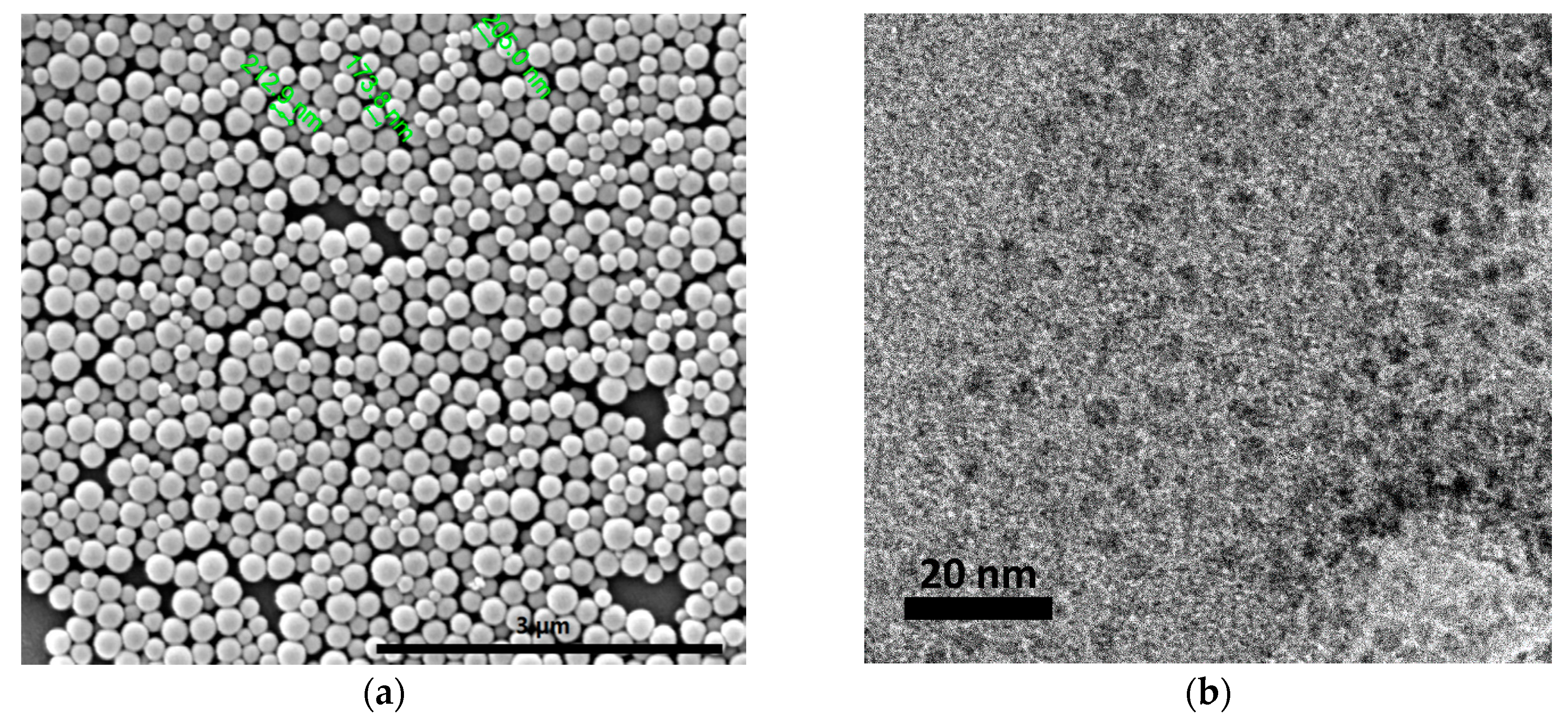 Energies 10 01151 g001