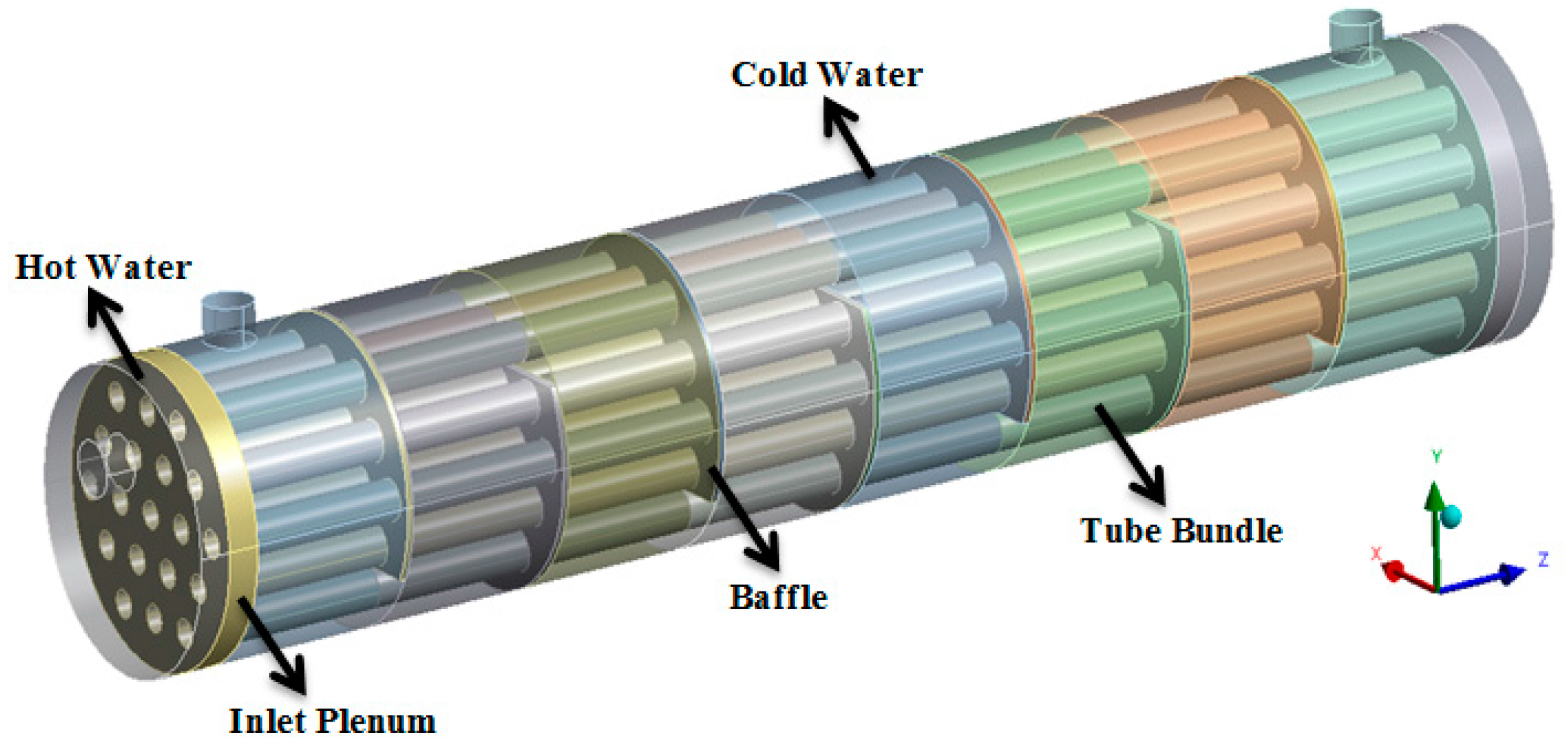 Energies 10 01156 g004 Energies 10 01156 g004