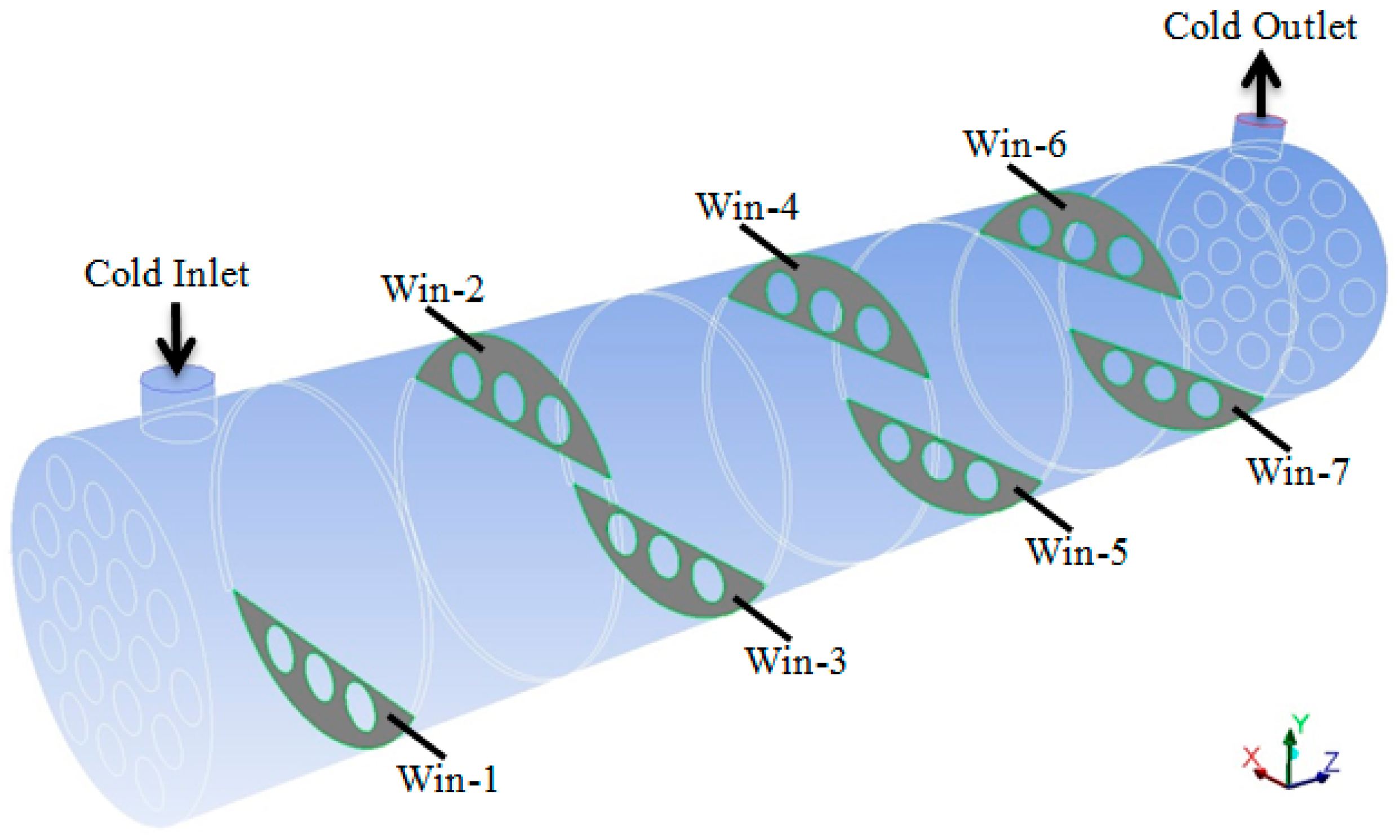 Energies 10 01156 g009 Energies 10 01156 g009