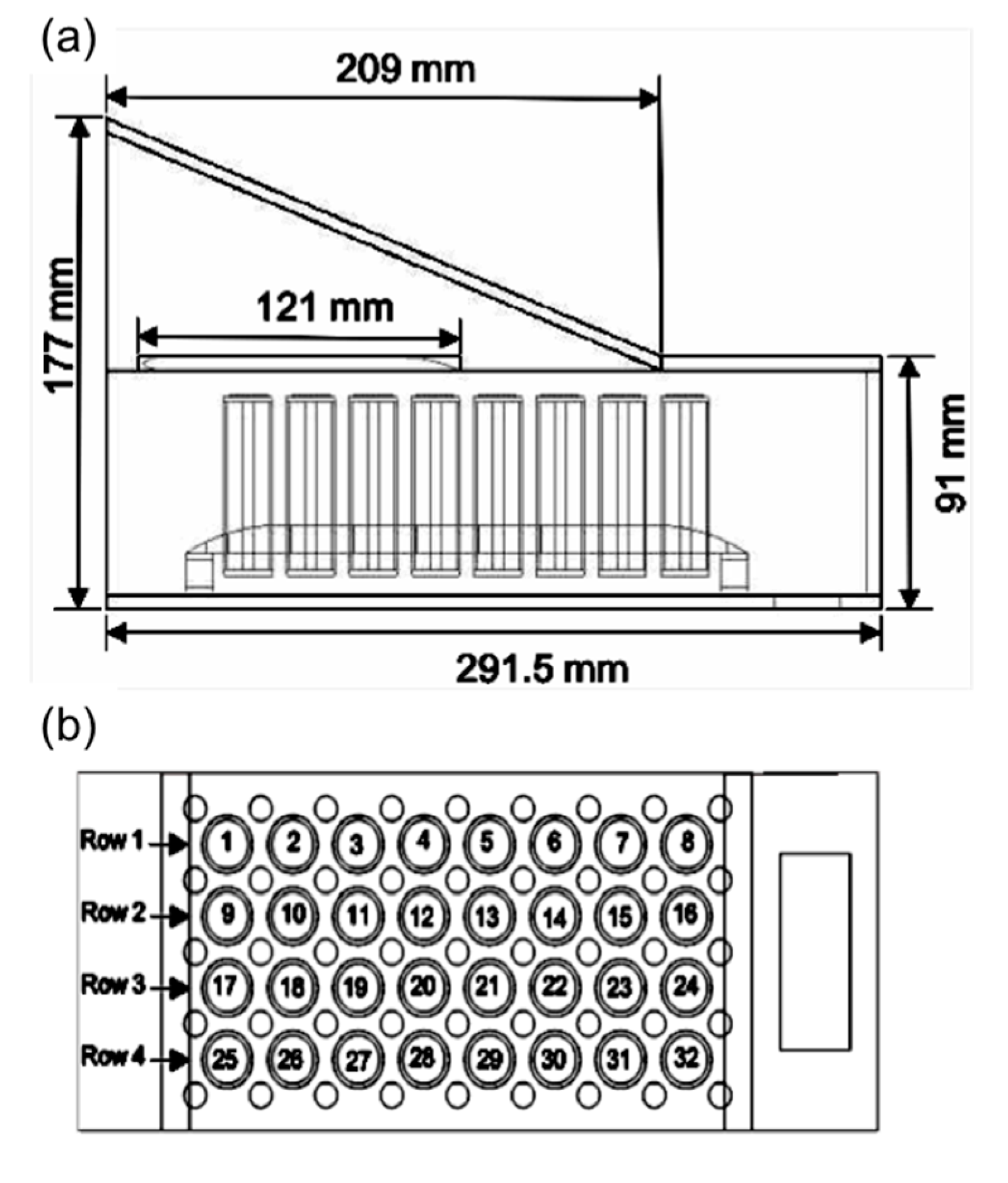 Energies 10 01157 g001