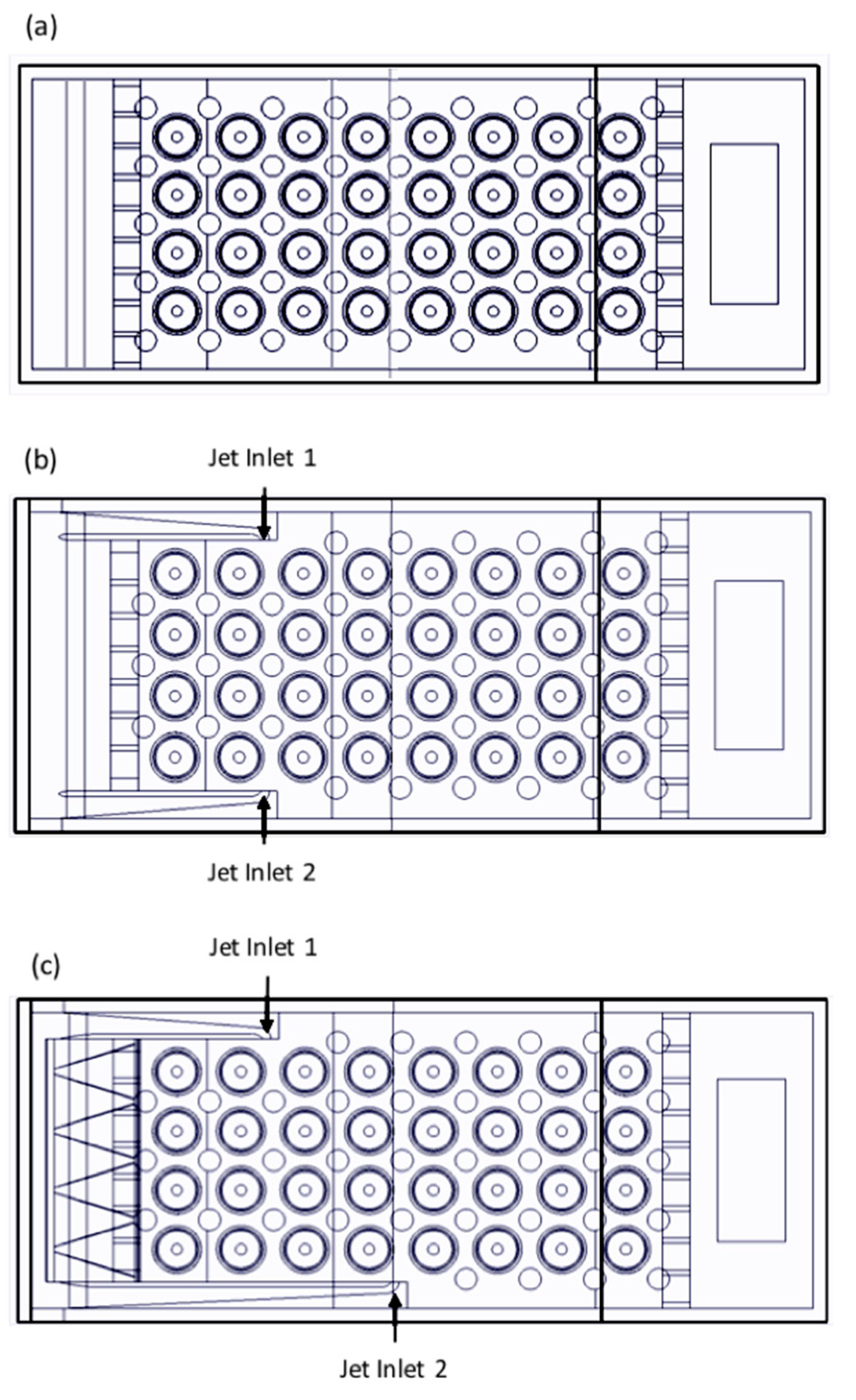 Energies 10 01157 g002