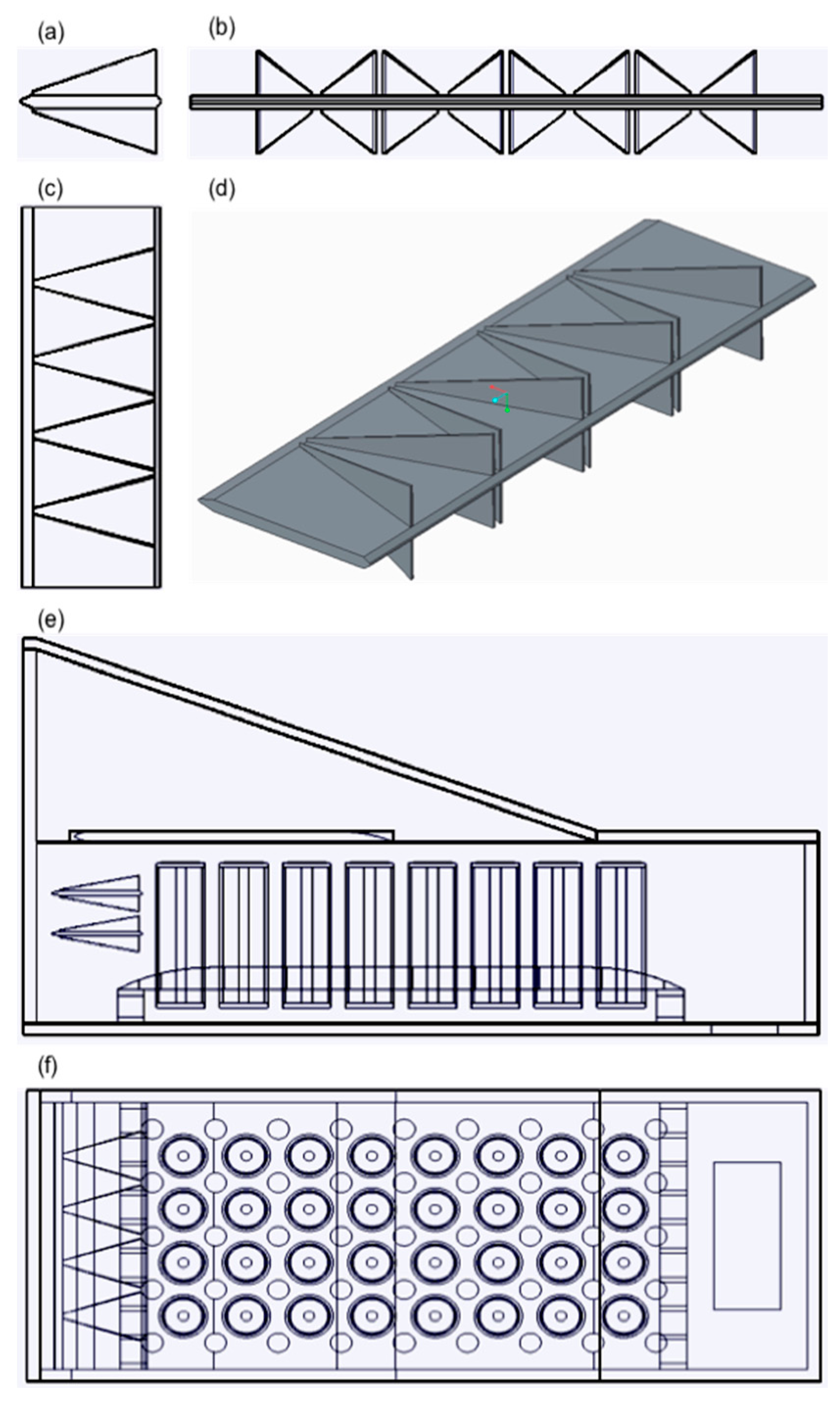 Energies 10 01157 g003