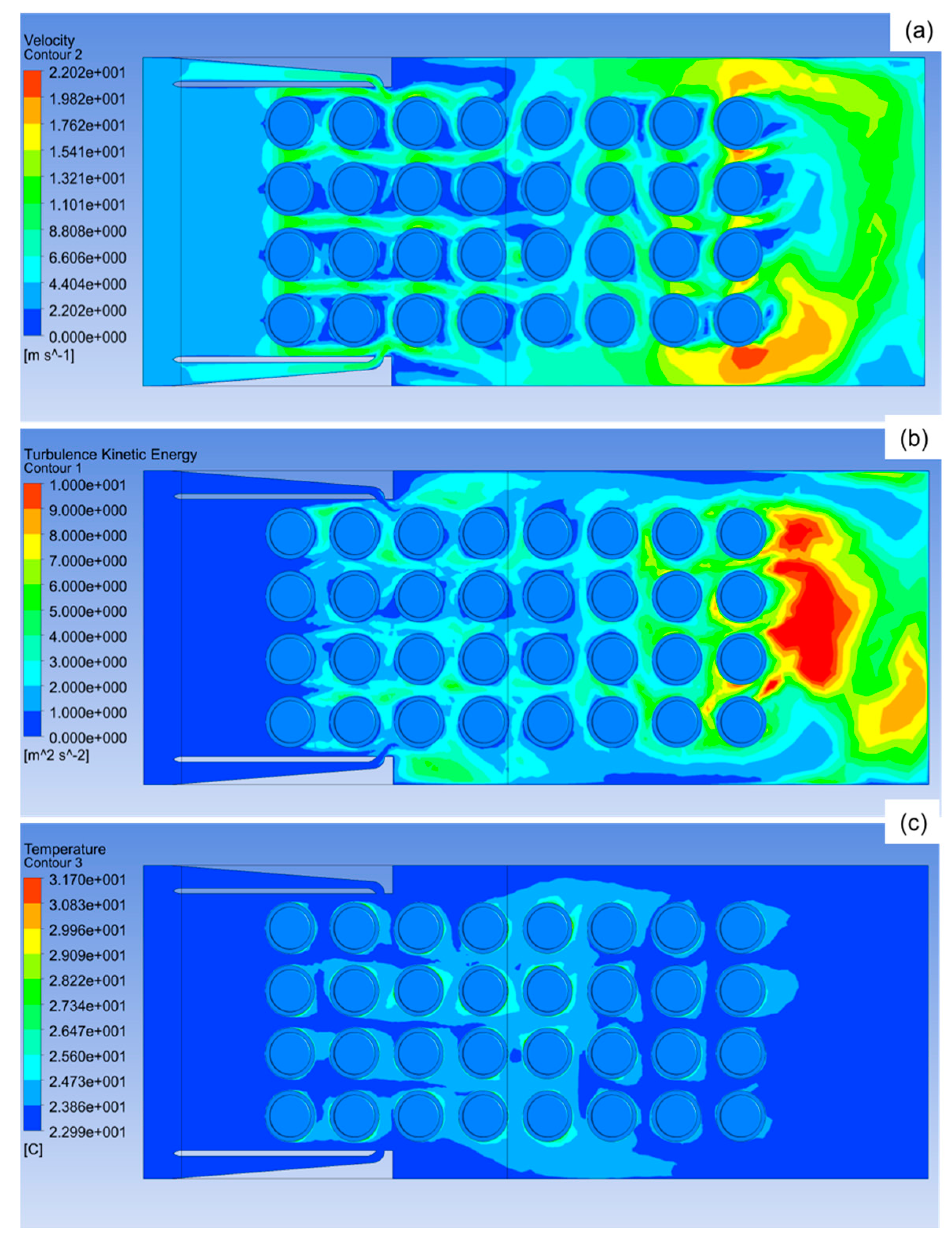 Energies 10 01157 g008