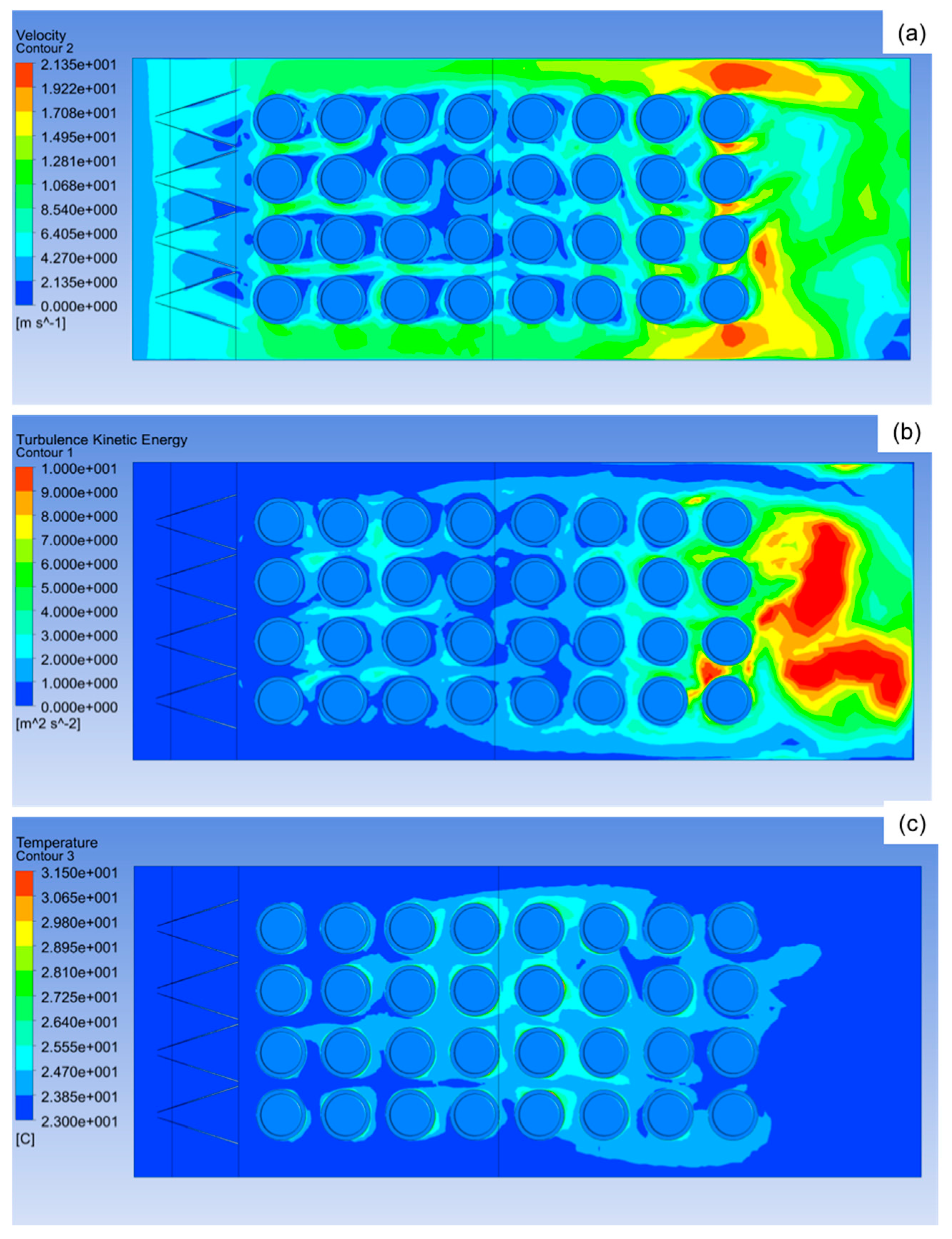 Energies 10 01157 g009