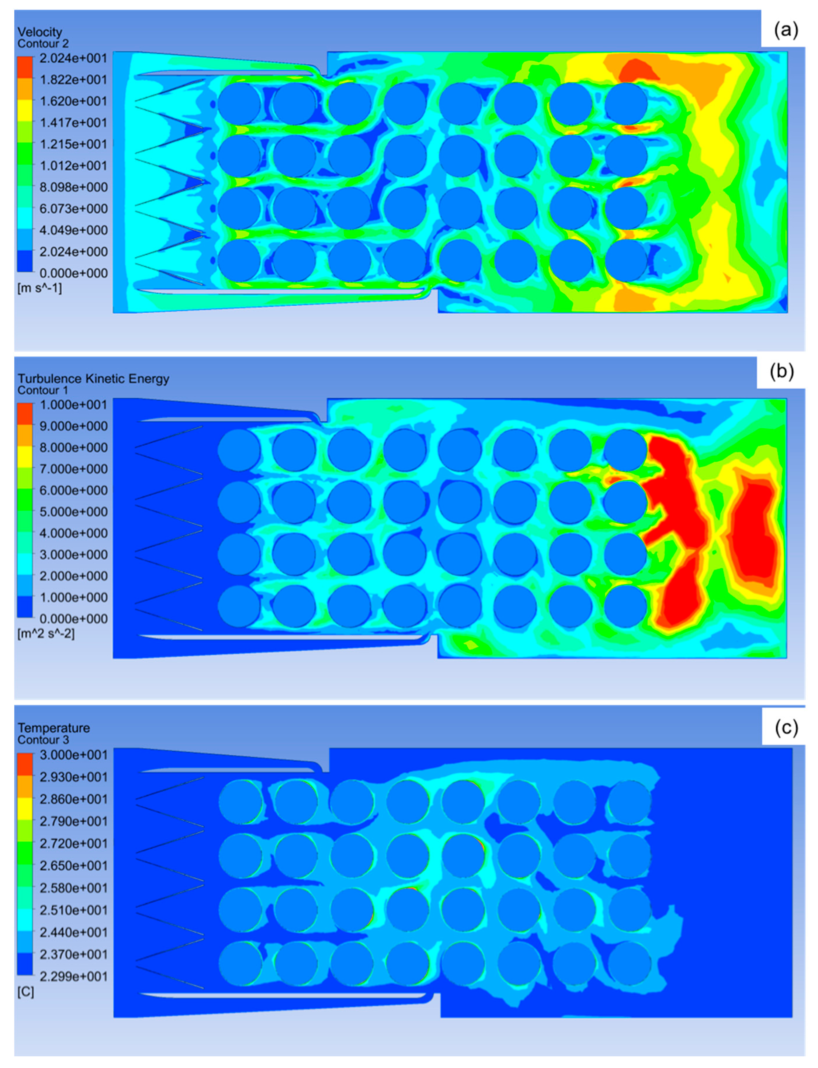 Energies 10 01157 g010