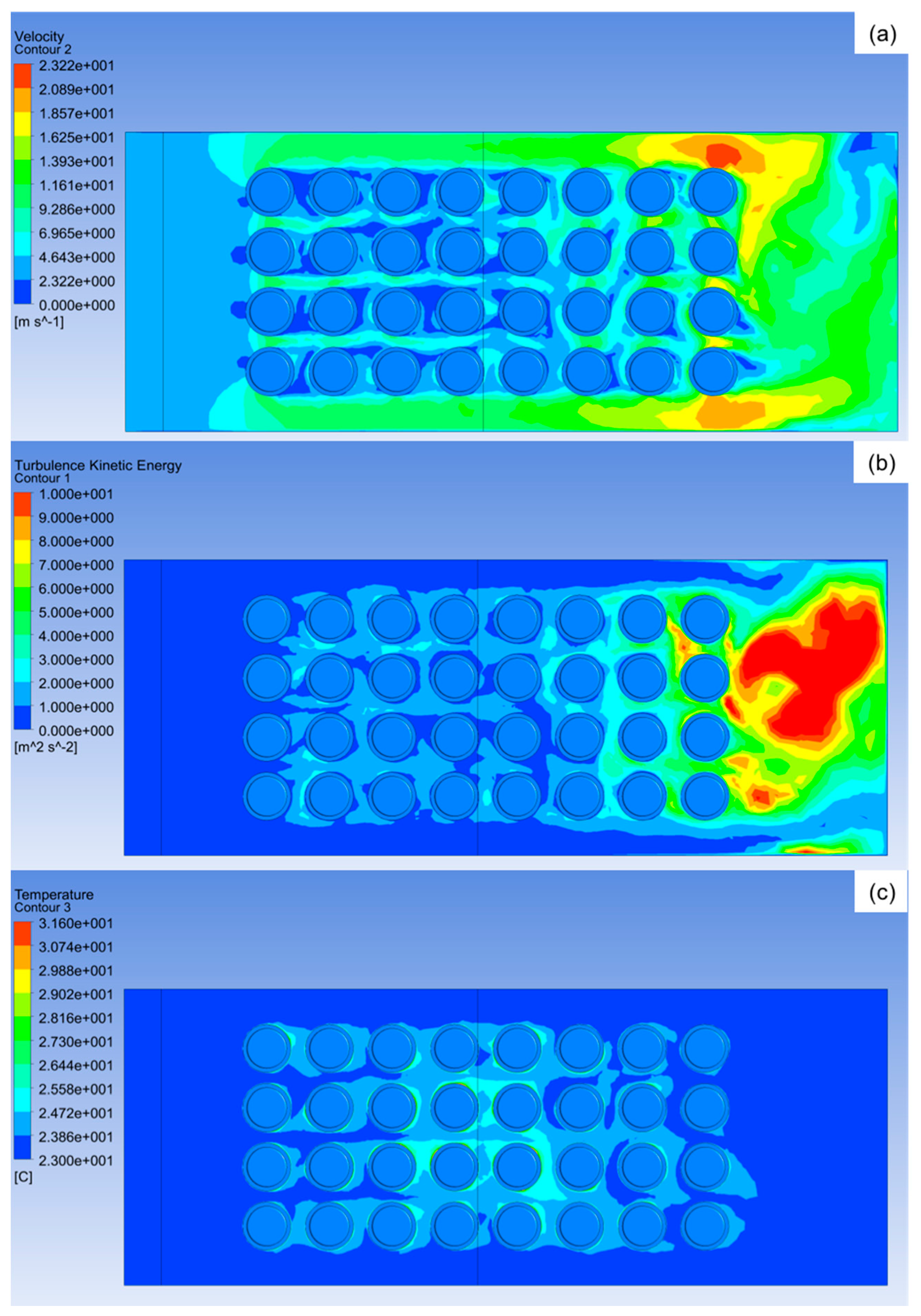 Energies 10 01157 g011