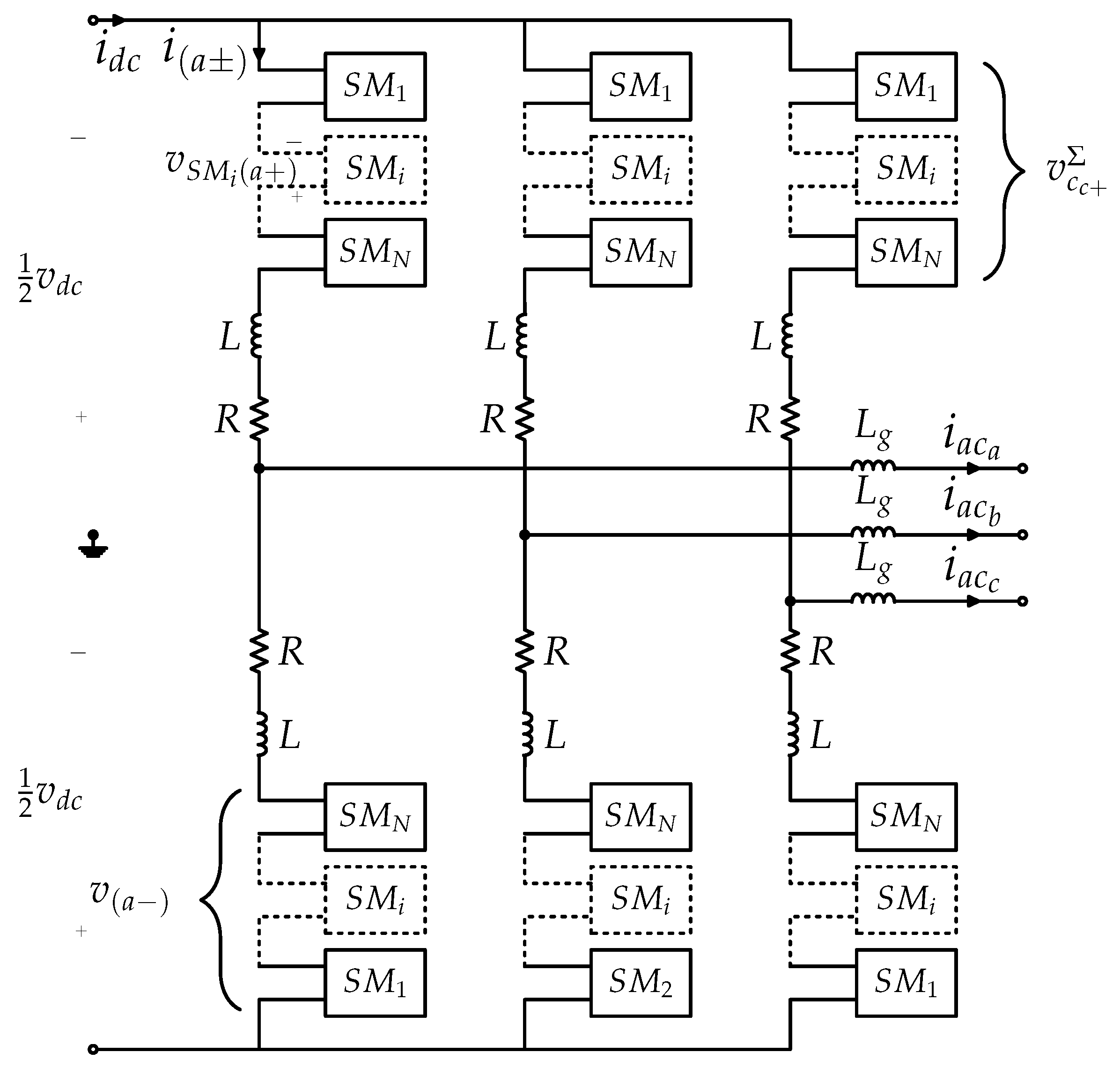Energies 10 01161 g001