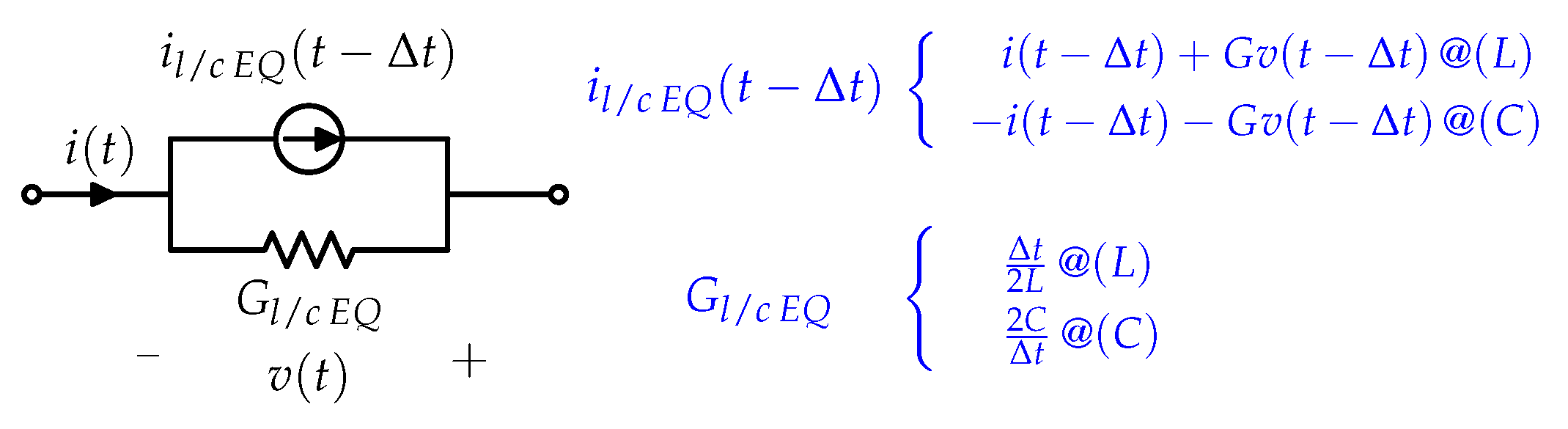 Energies 10 01161 g003