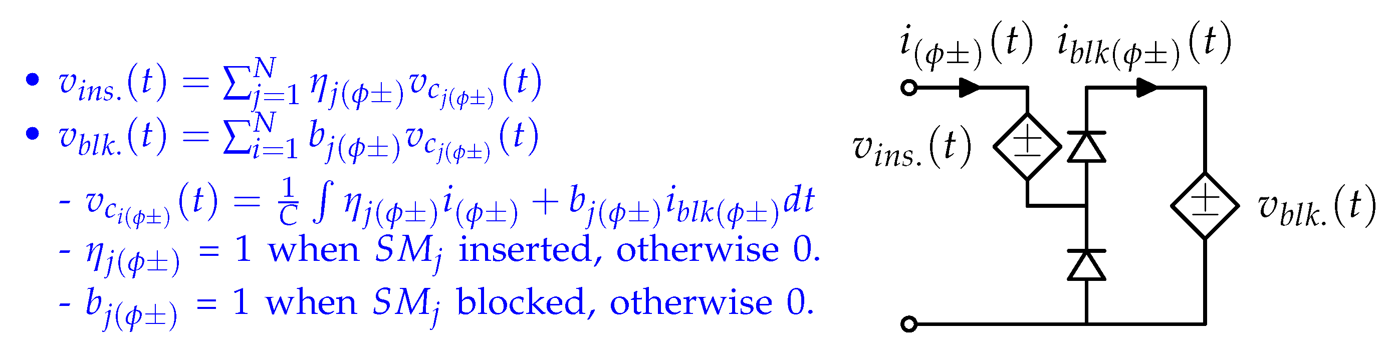 Energies 10 01161 g006