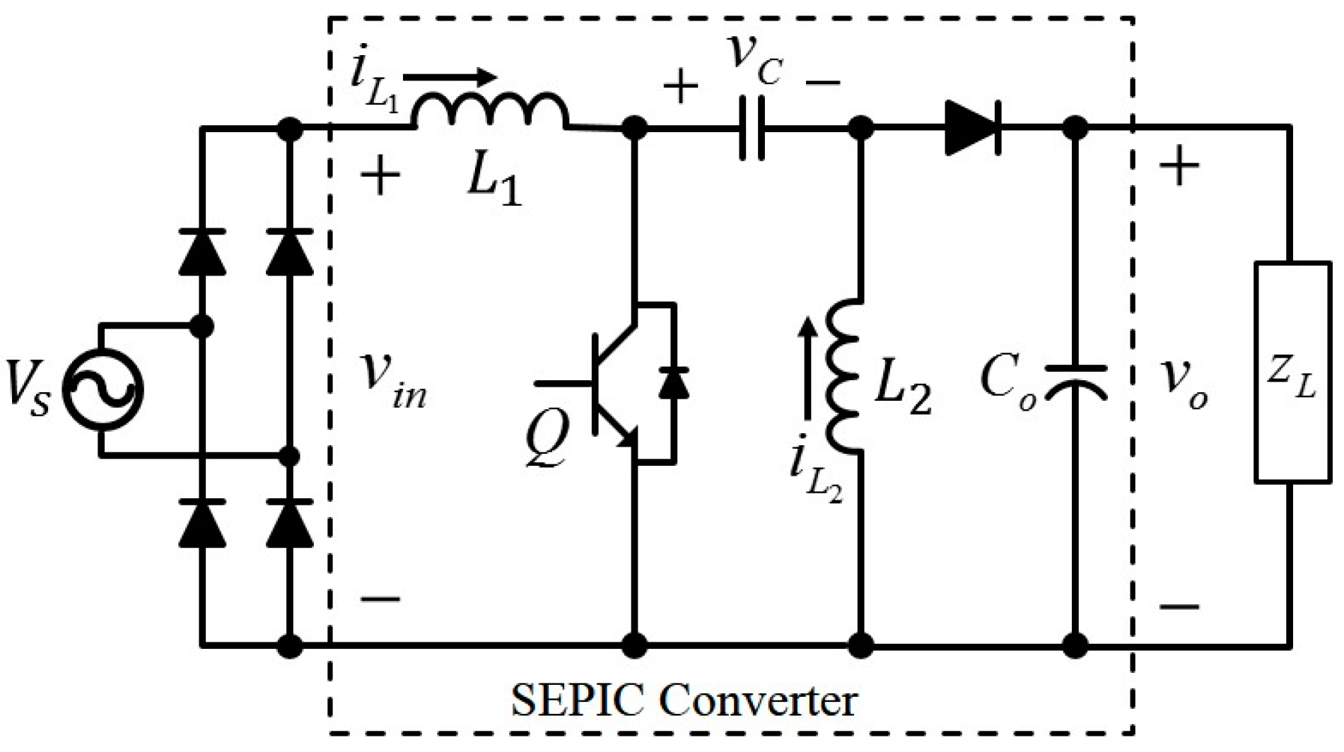 Energies 10 01175 g001