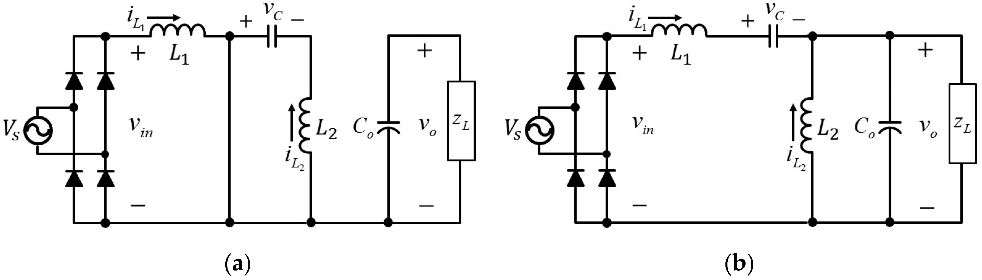 Energies 10 01175 g002