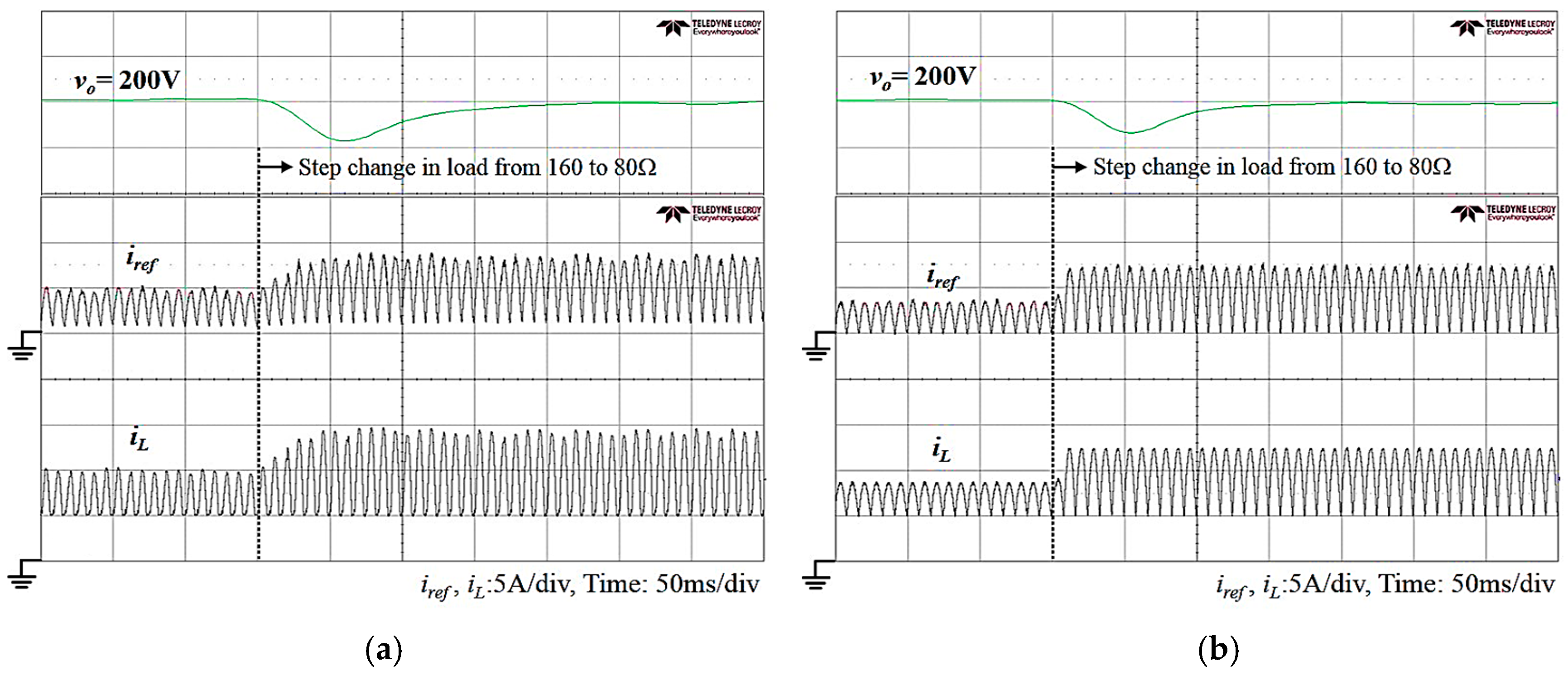 Energies 10 01175 g015