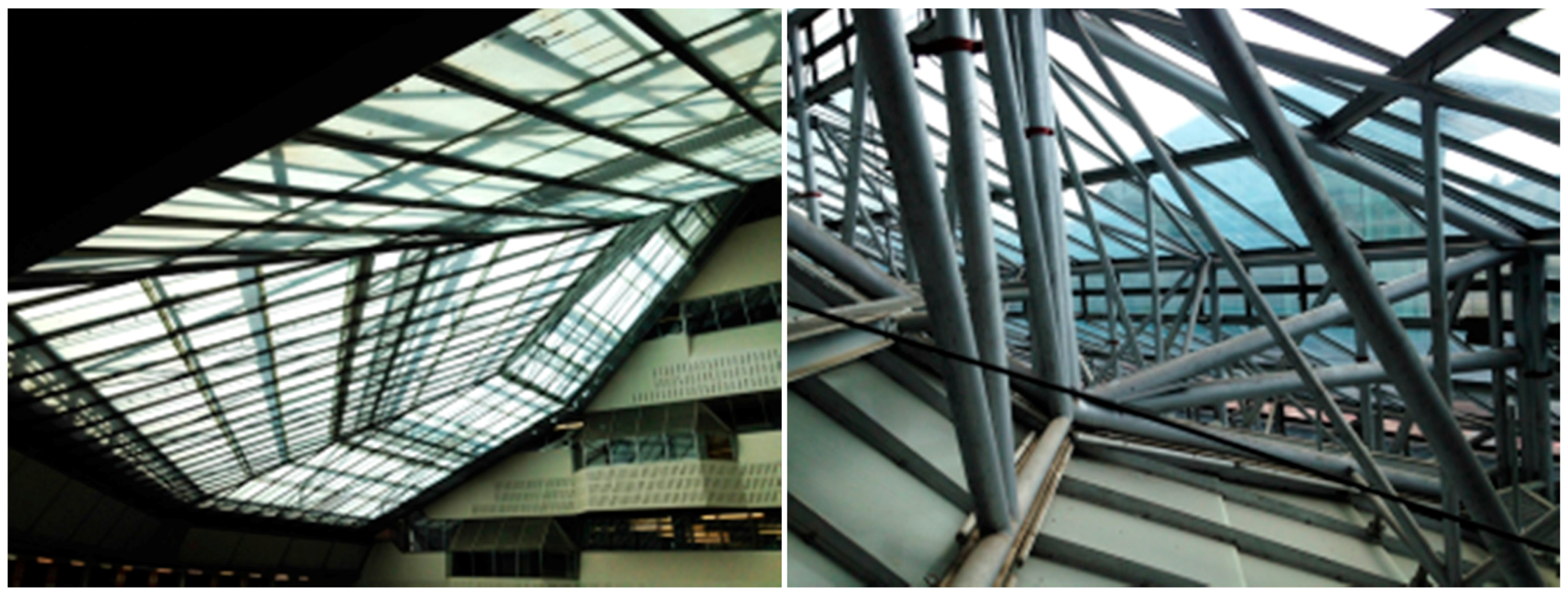 Energies 10 01177 g002 Energies 10 01177 g002