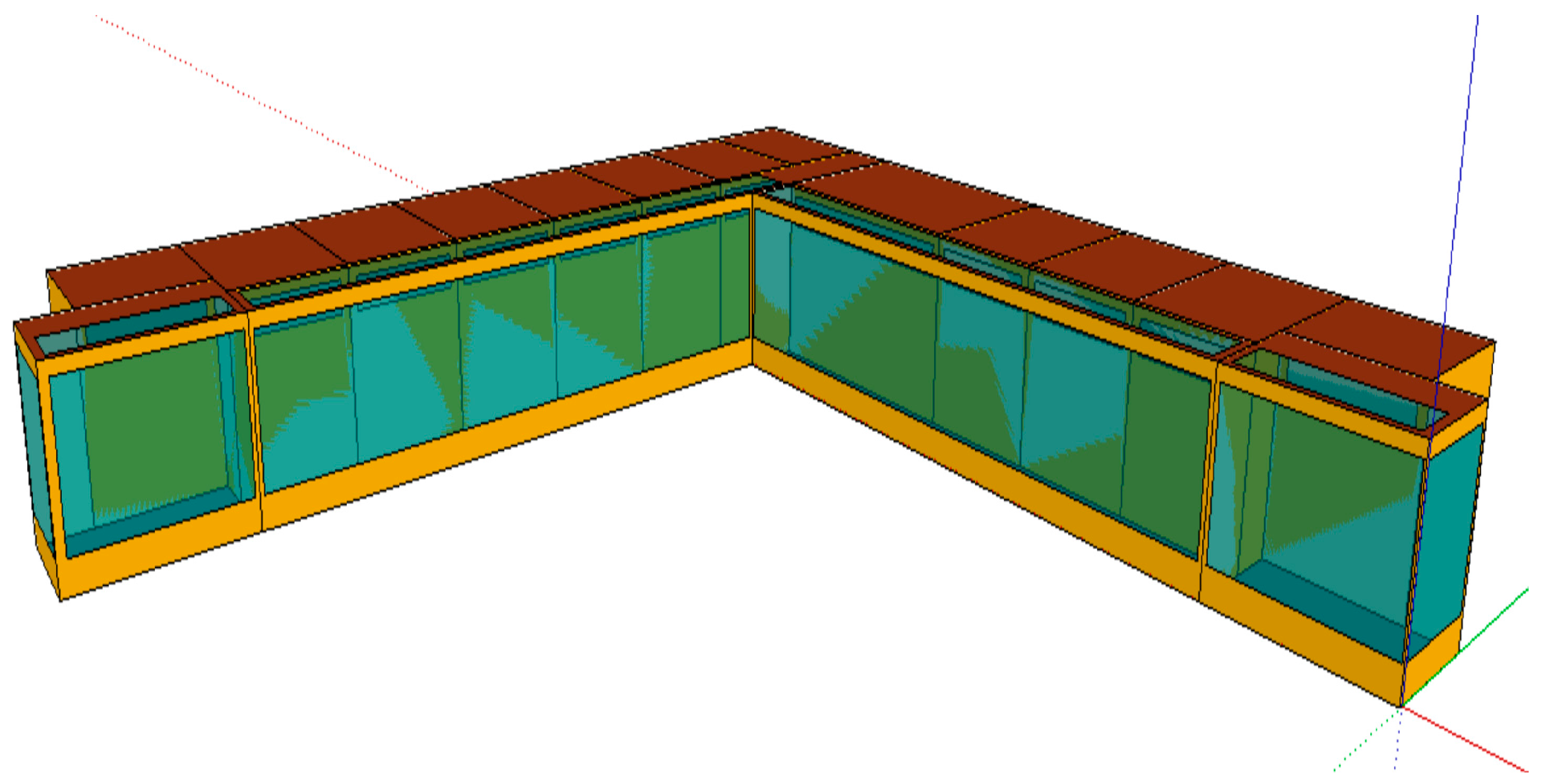 Energies 10 01177 g003 Energies 10 01177 g003