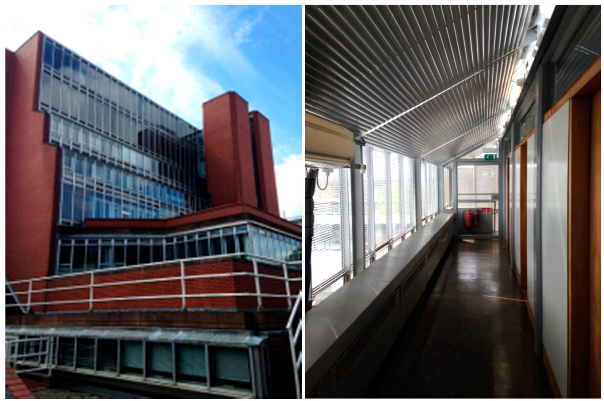 Energies 10 01177 g006 Energies 10 01177 g006