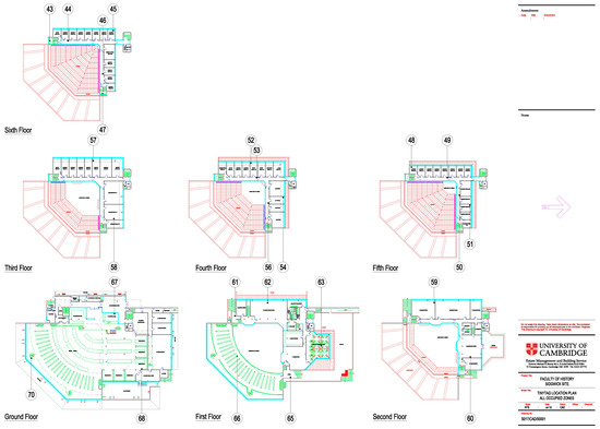 Energies 10 01177 g015