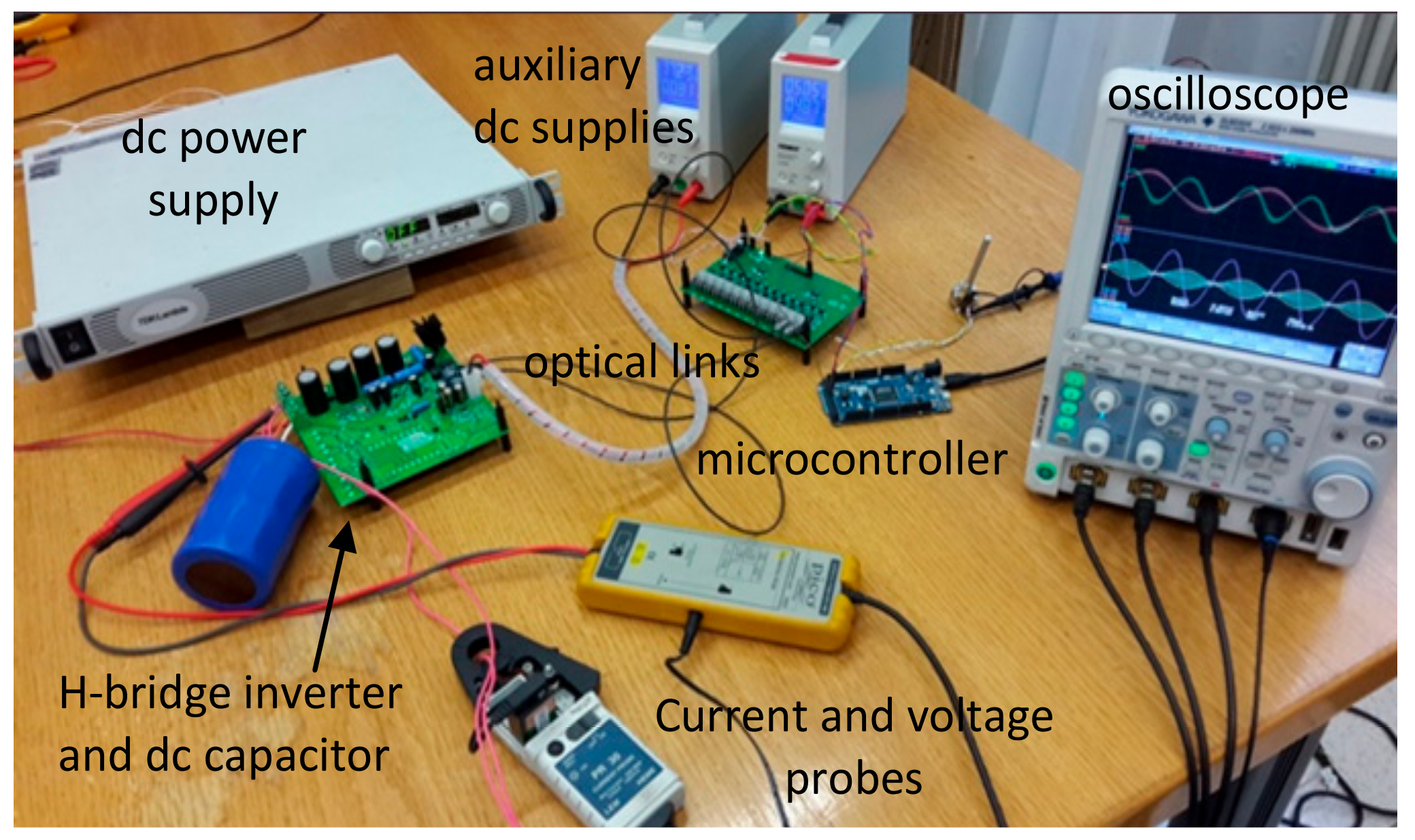 Energies 10 01189 g010