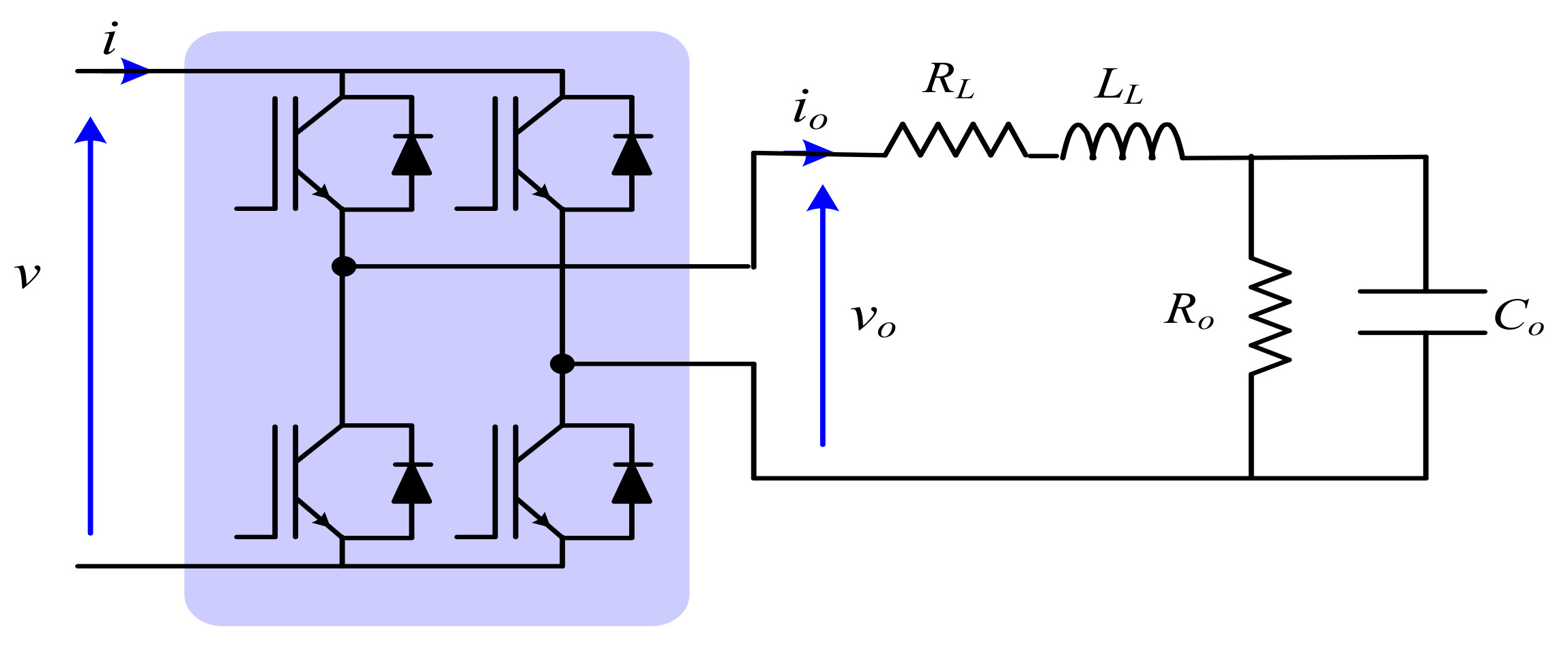 Energies 10 01189 g011