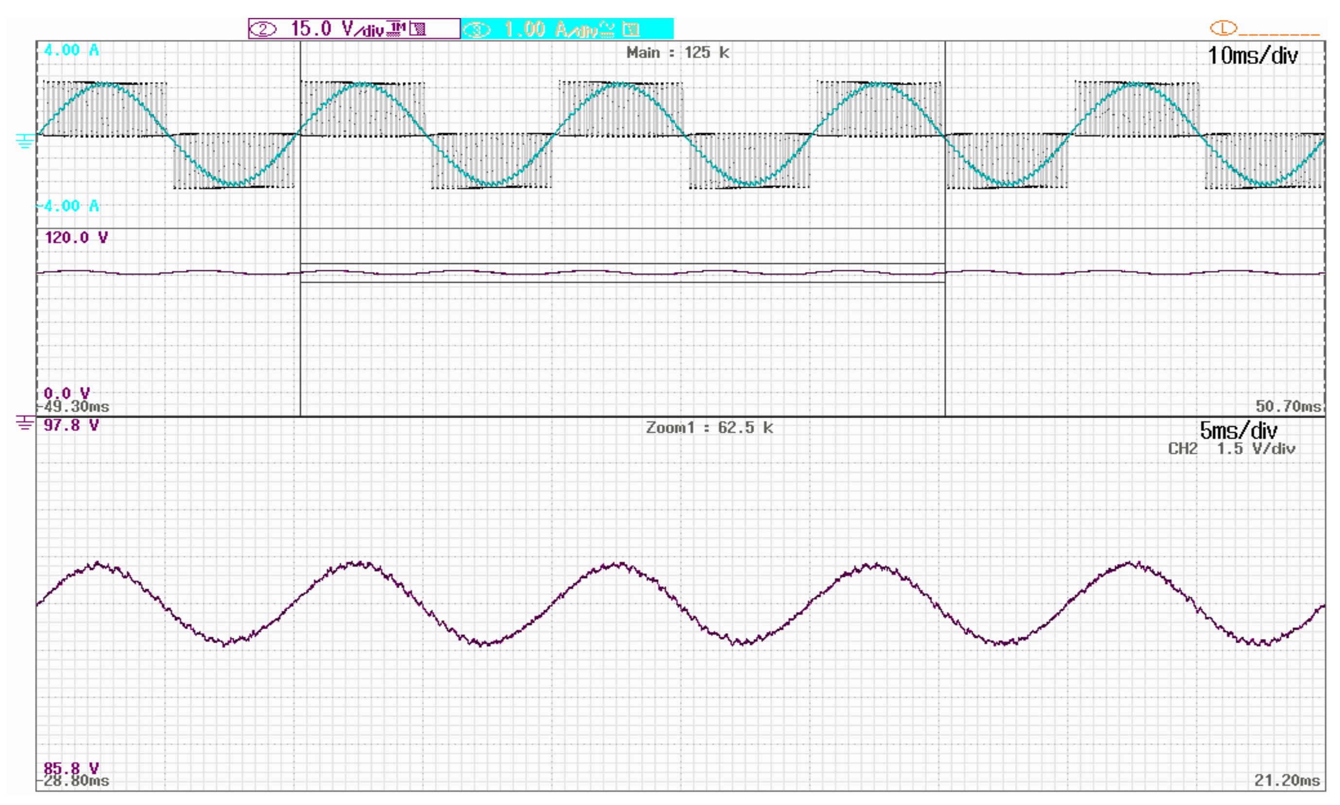 Energies 10 01189 g012